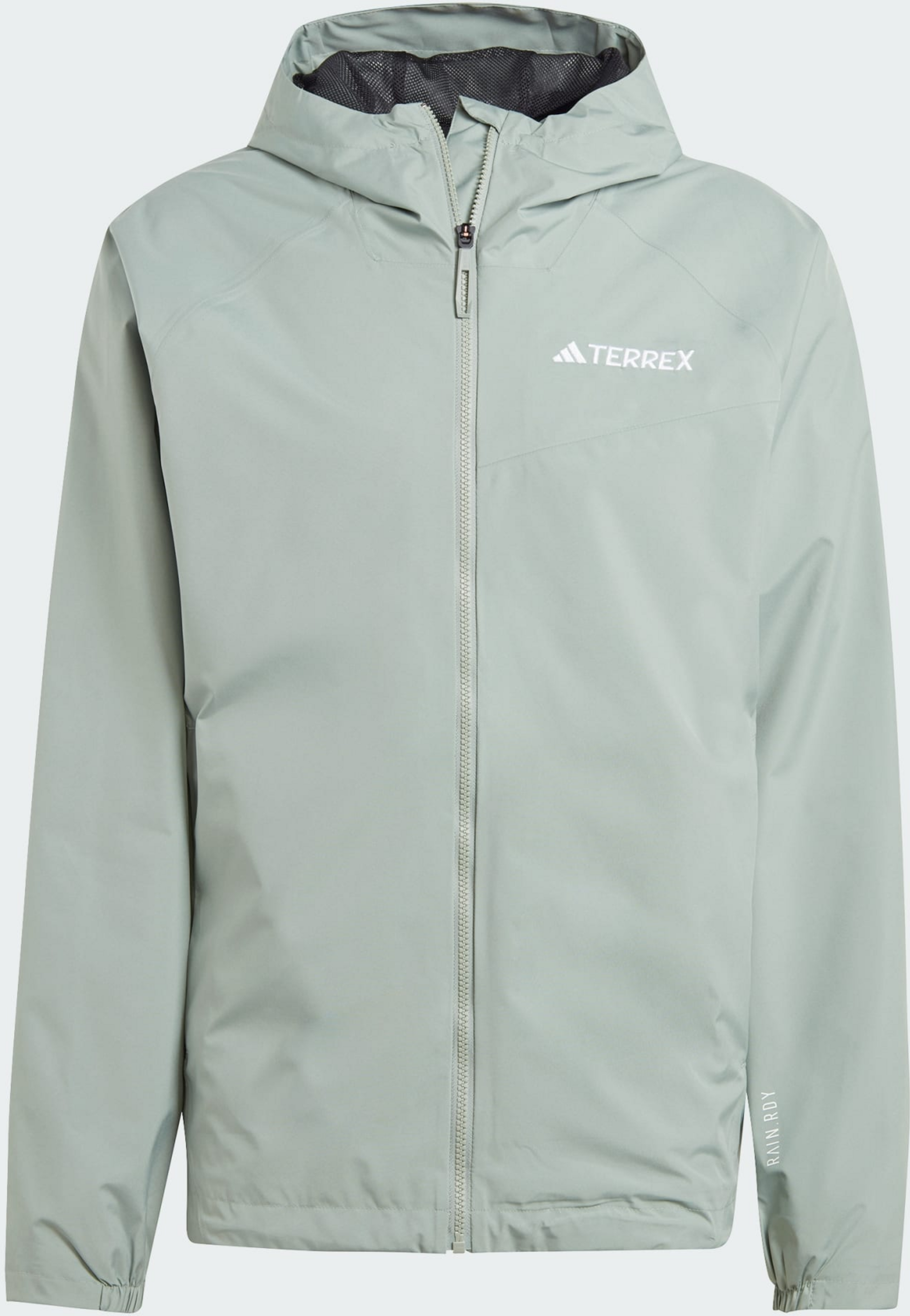 ADIDAS, Adidas Terrex Multi 2l Rain.rdy Jacka