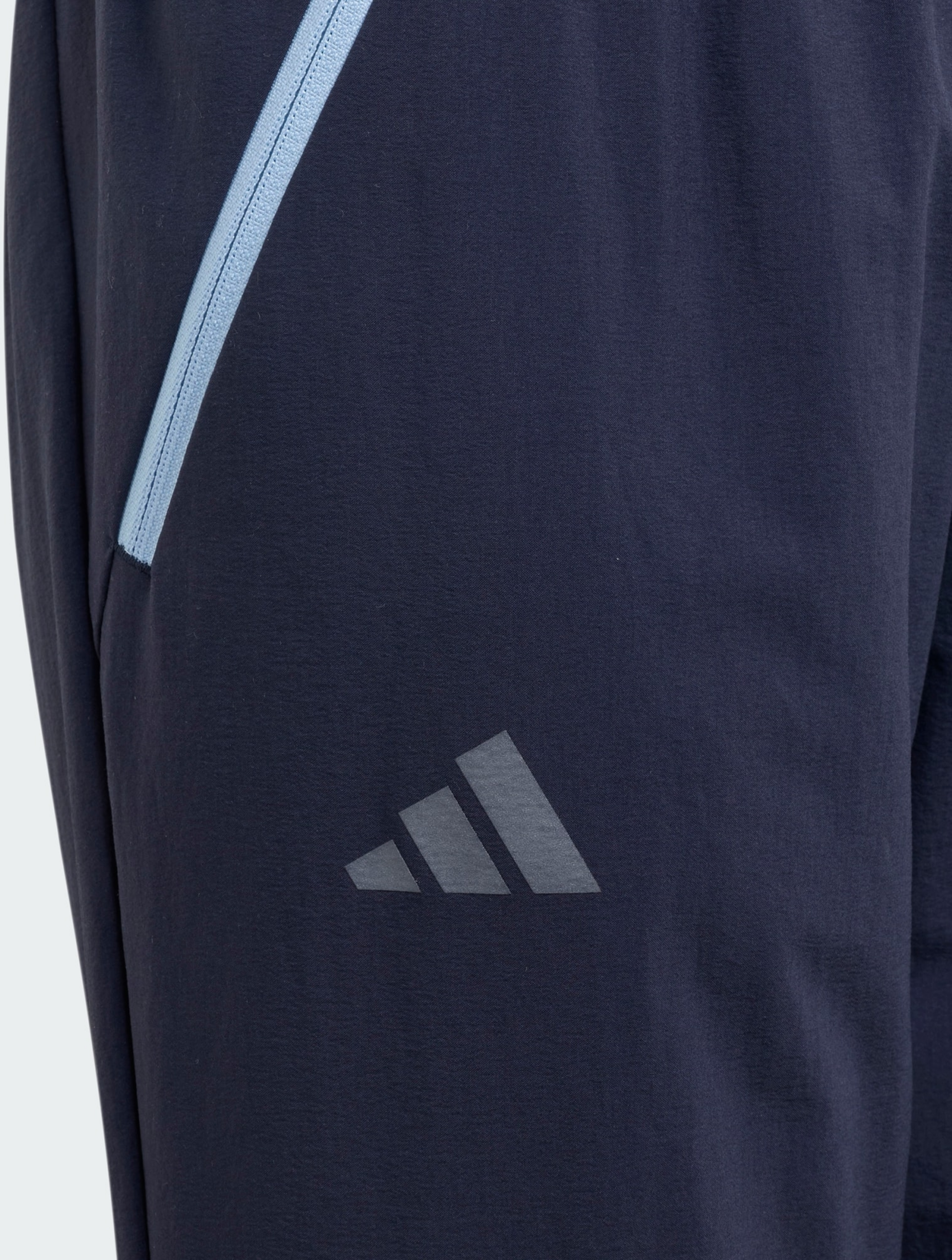 ADIDAS, Adidas Terrex Multi Clima365 Zip-off-byxor F&ouml;r Barn