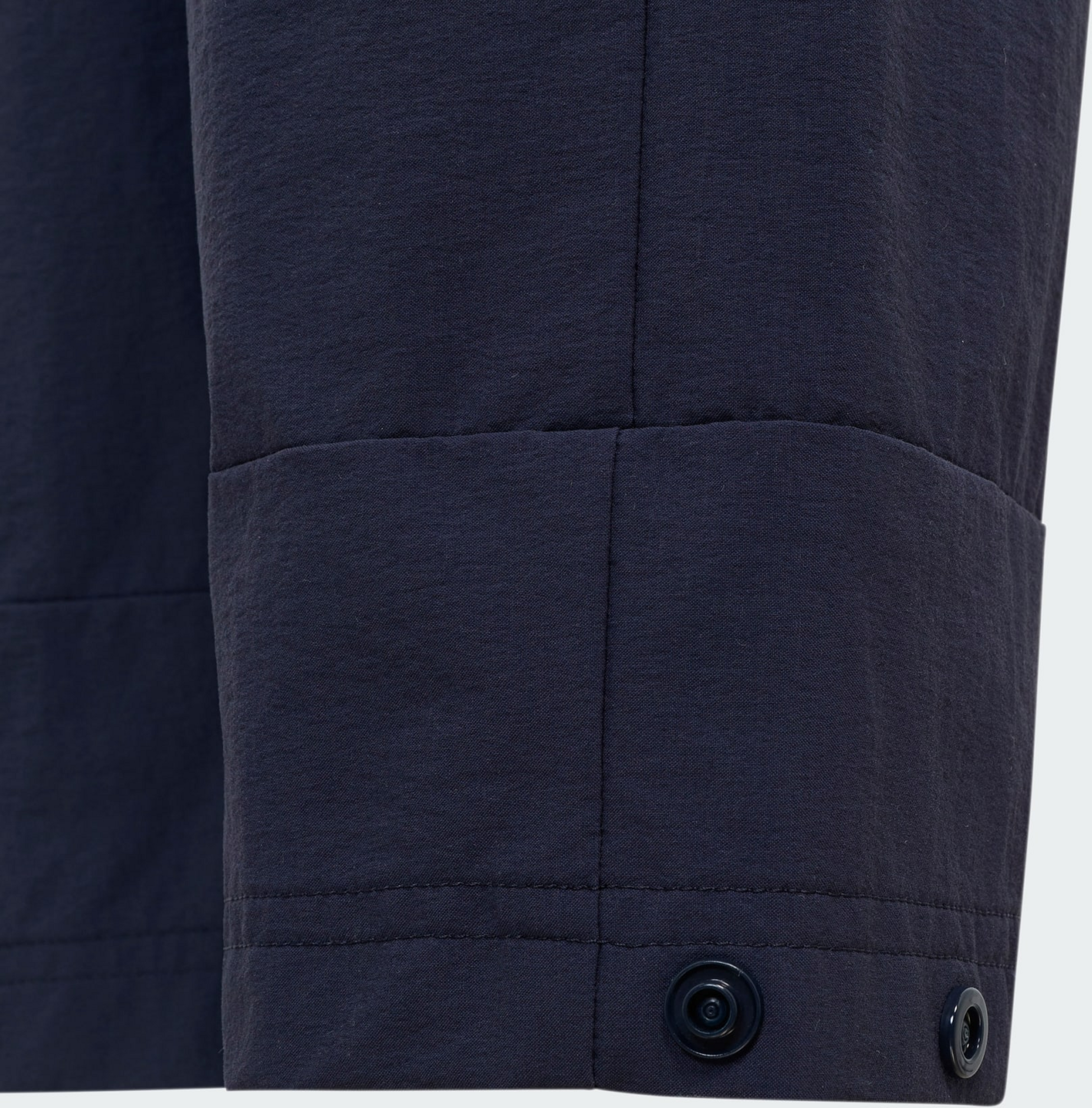 ADIDAS, Adidas Terrex Multi Clima365 Zip-off-byxor F&ouml;r Barn