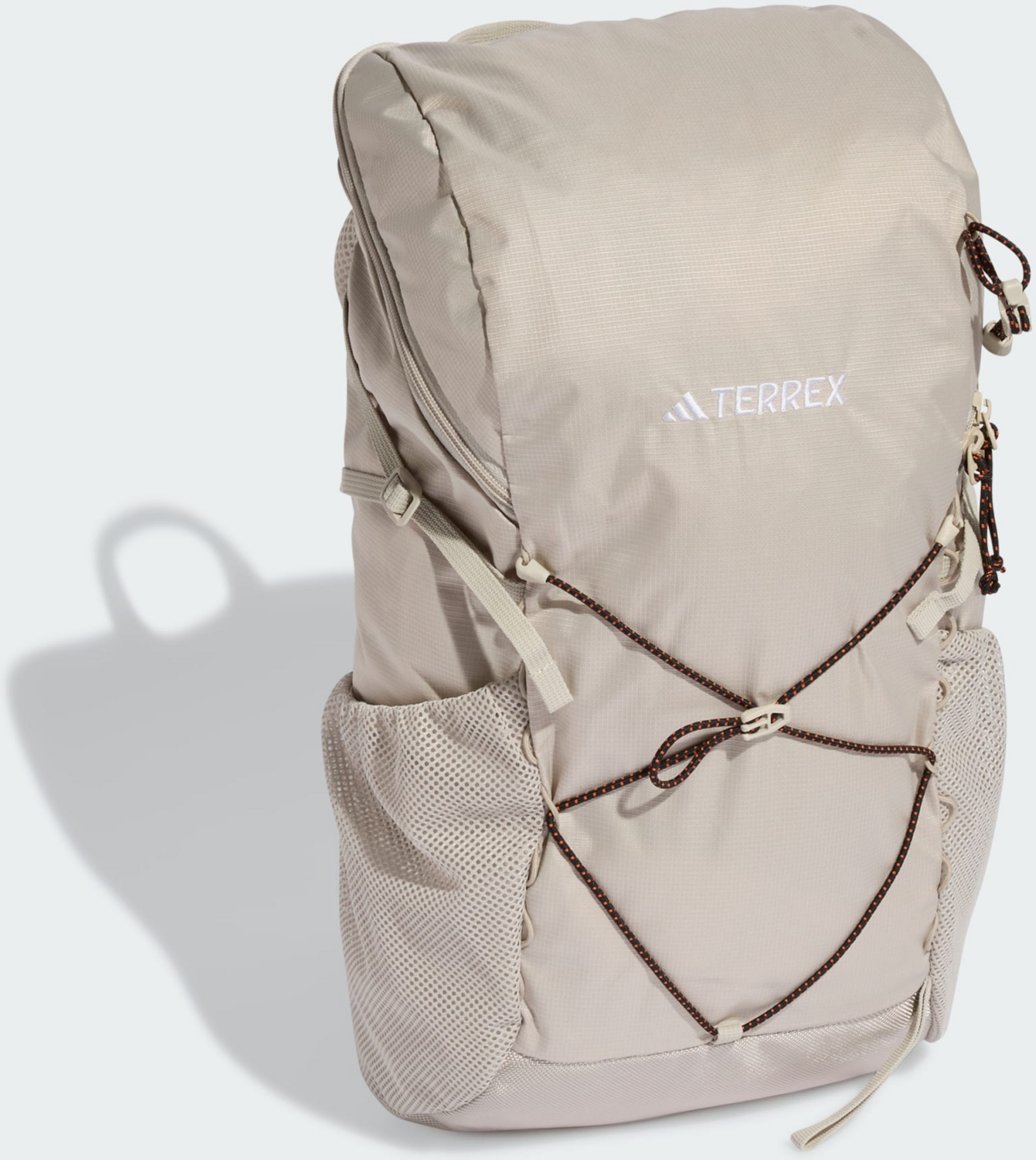 ADIDAS, Adidas Terrex Multi Climacool Backpack 20l