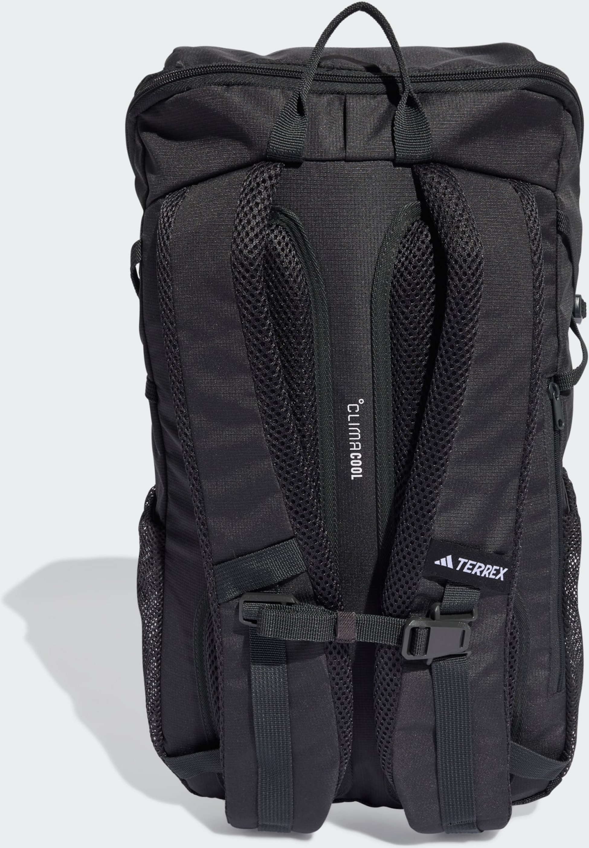 ADIDAS, Adidas Terrex Multi Climacool Backpack 20l