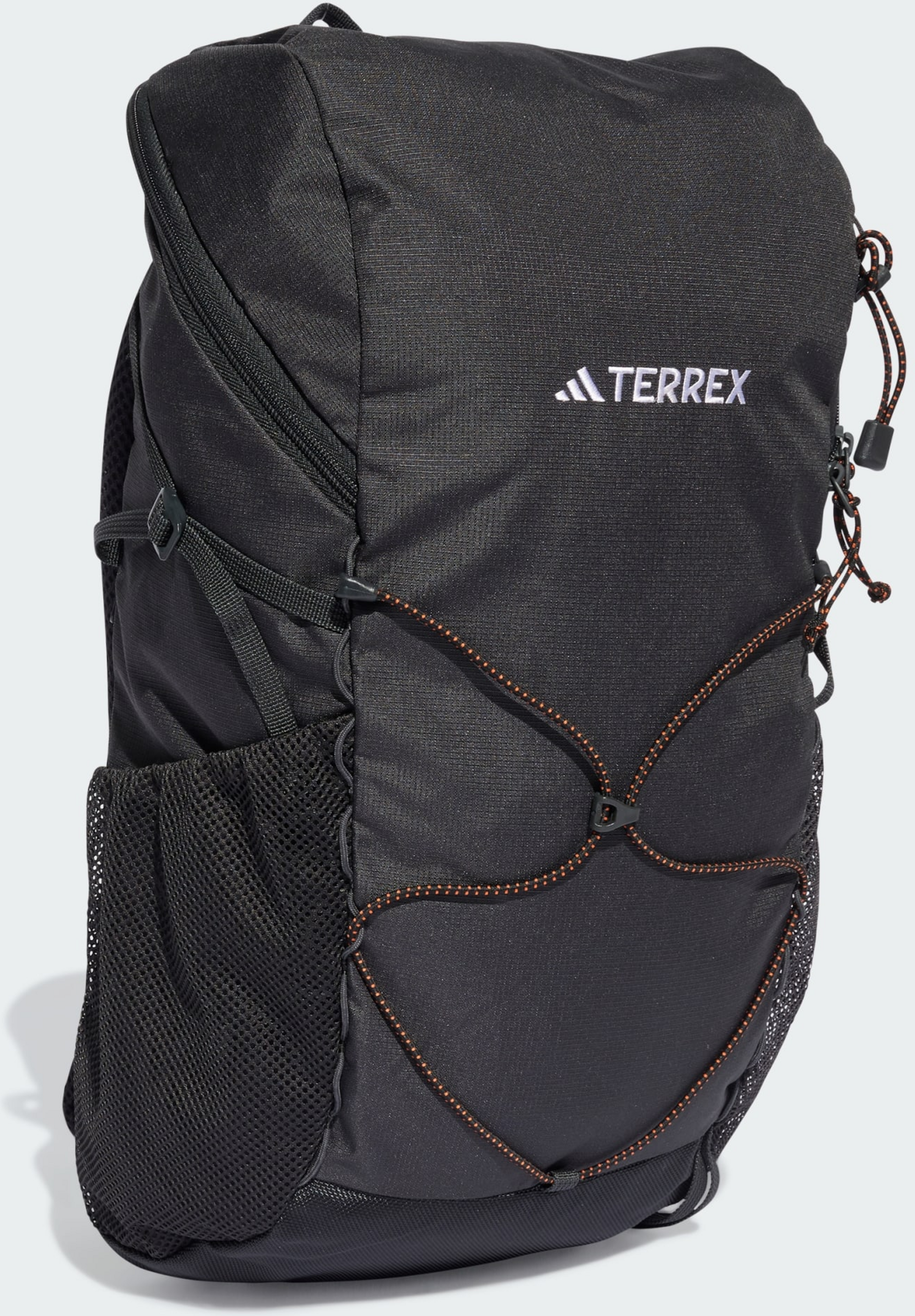 ADIDAS, Adidas Terrex Multi Climacool Backpack 20l