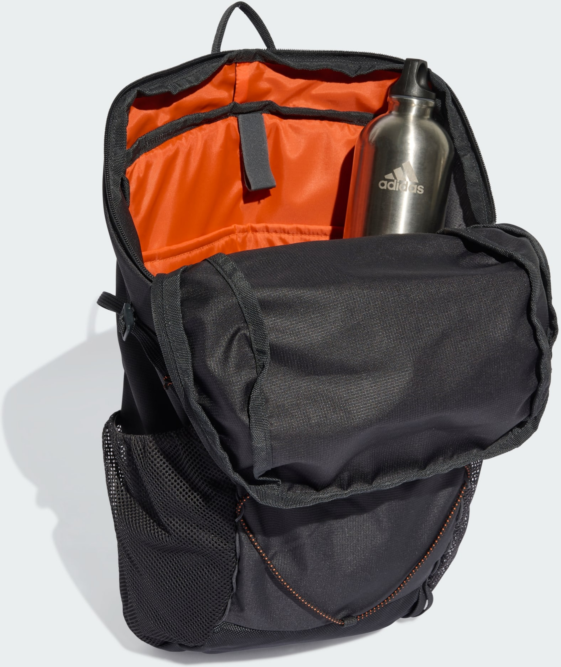 ADIDAS, Adidas Terrex Multi Climacool Backpack 20l