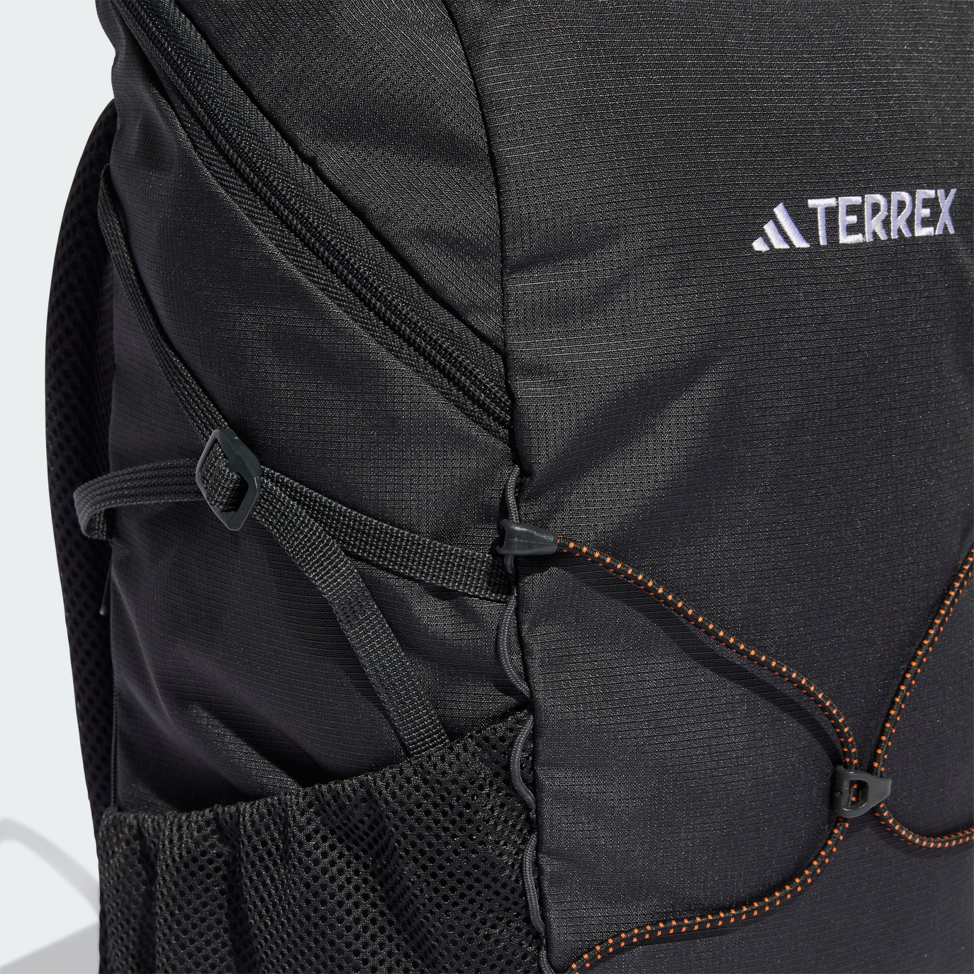 ADIDAS, Adidas Terrex Multi Climacool Backpack 20l