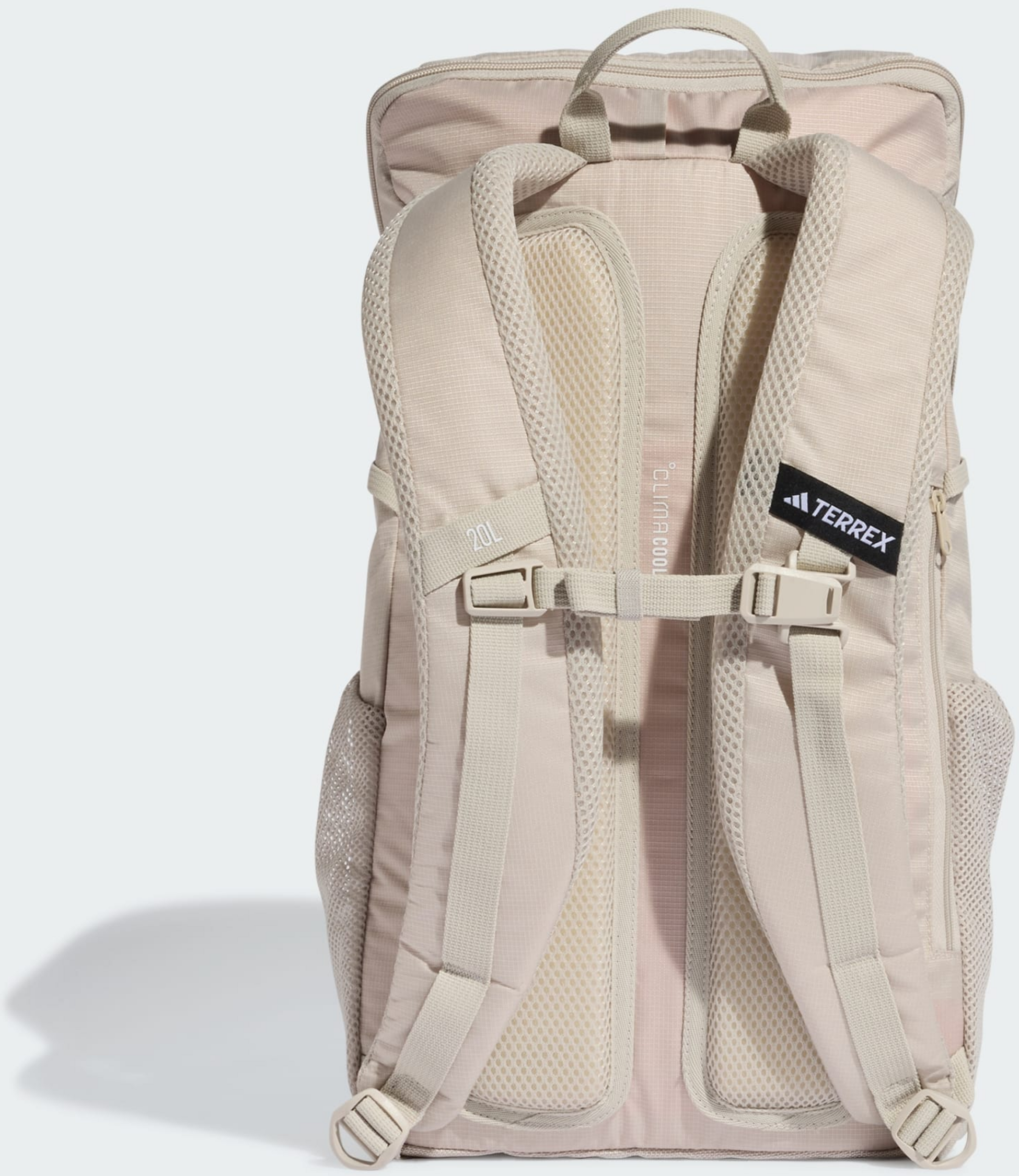 ADIDAS, Adidas Terrex Multi Climacool Ryggsäck 20 L