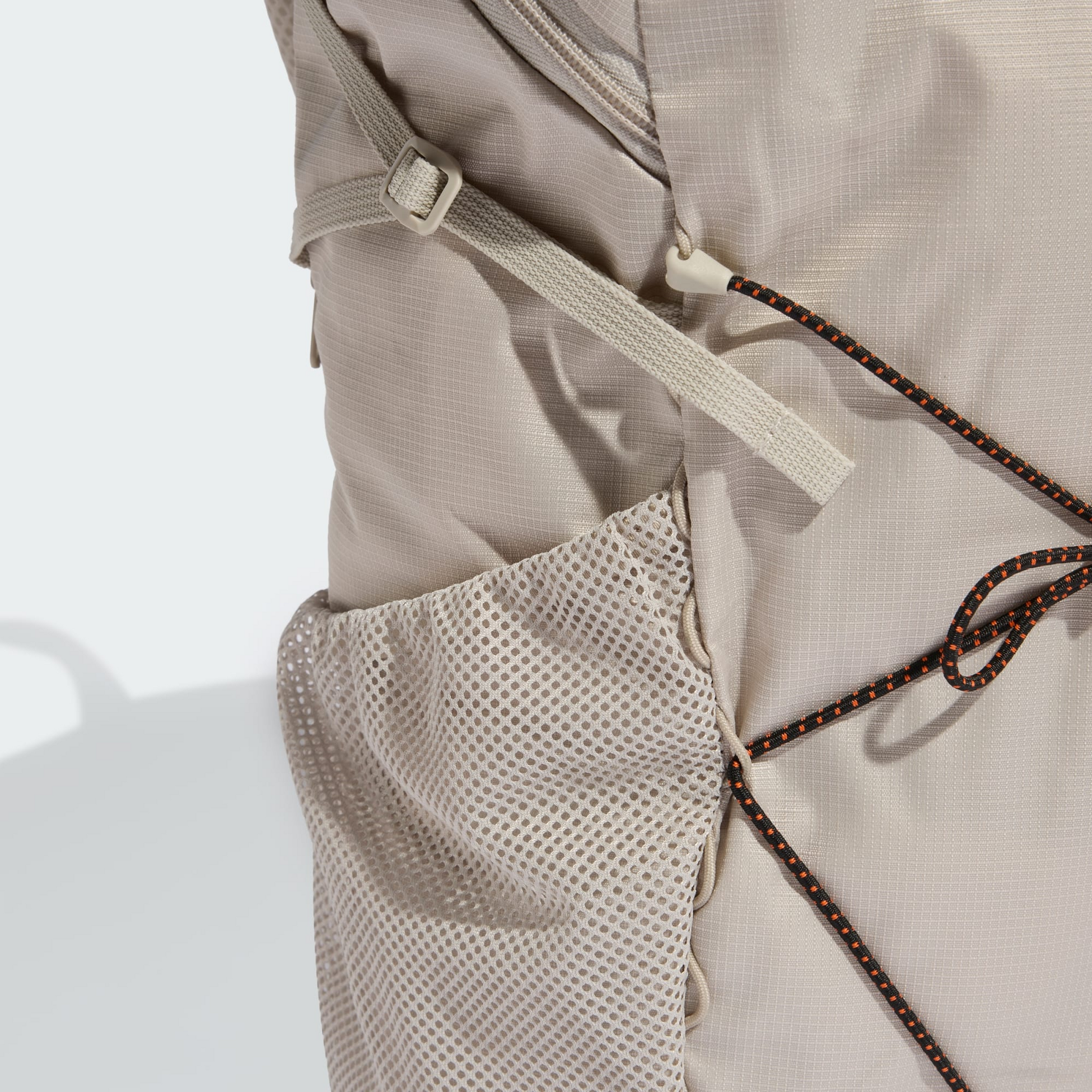 ADIDAS, Adidas Terrex Multi Climacool Ryggsäck 20 L