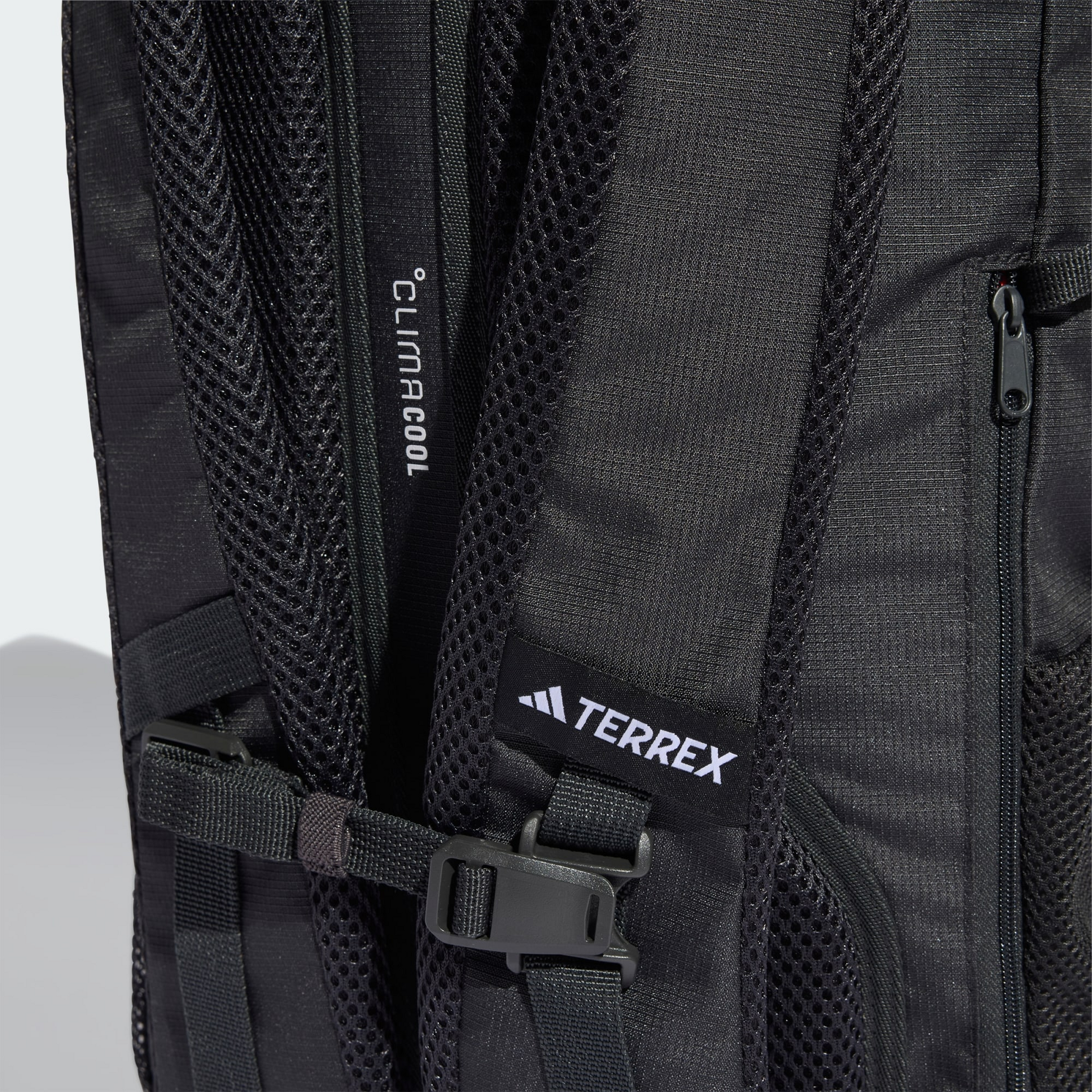 ADIDAS, Adidas Terrex Multi Climacool Ryggsäck 20 L