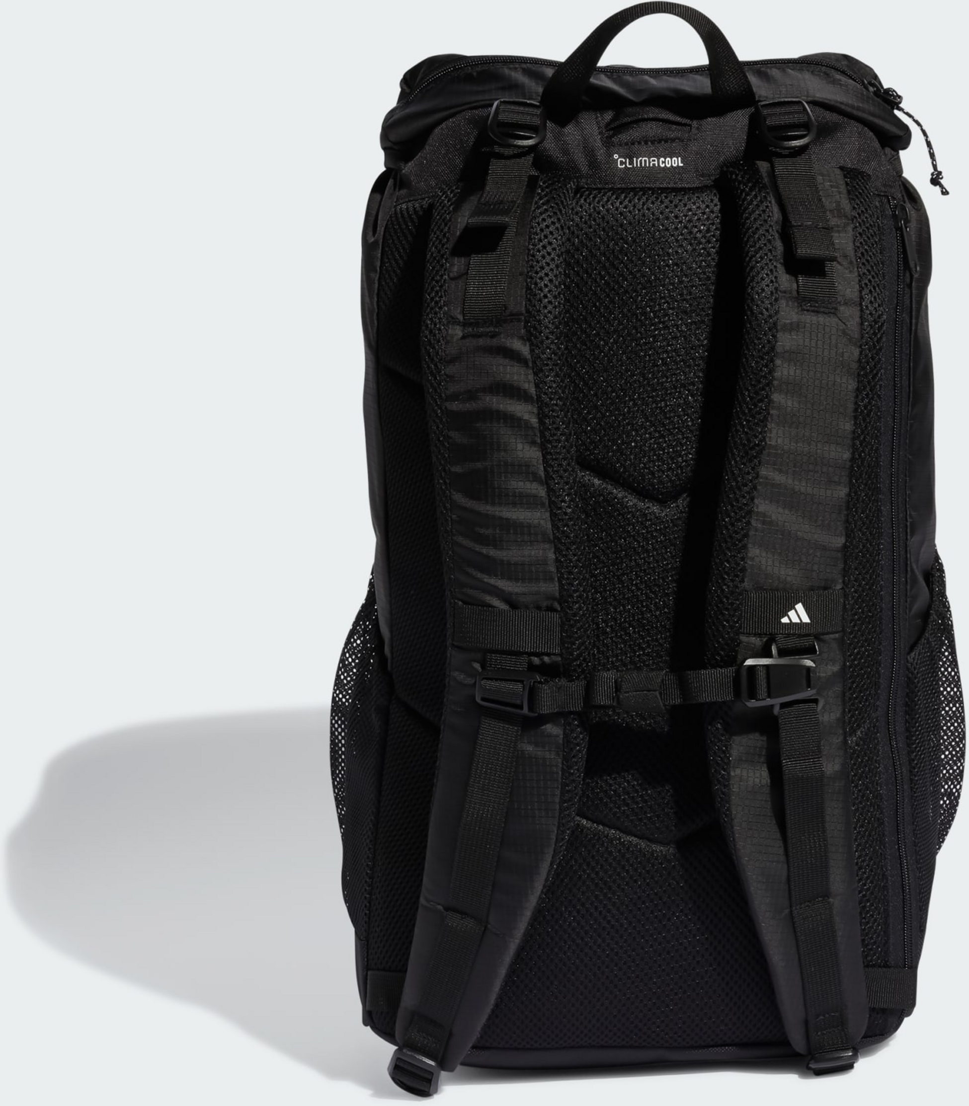 ADIDAS, Adidas Terrex Multi Climacool Ryggs&auml;ck 30 L