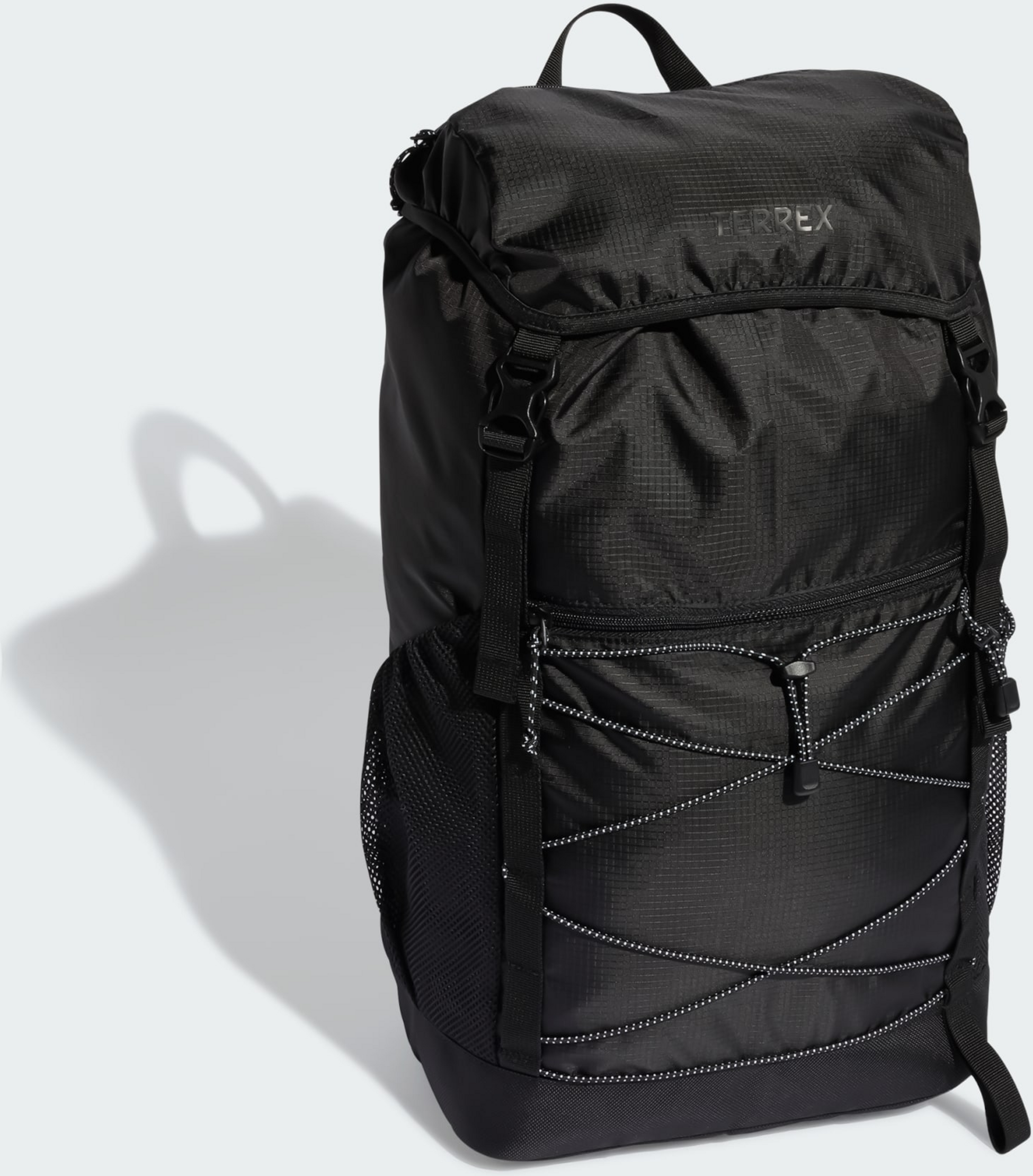ADIDAS, Adidas Terrex Multi Climacool Ryggs&auml;ck 30 L