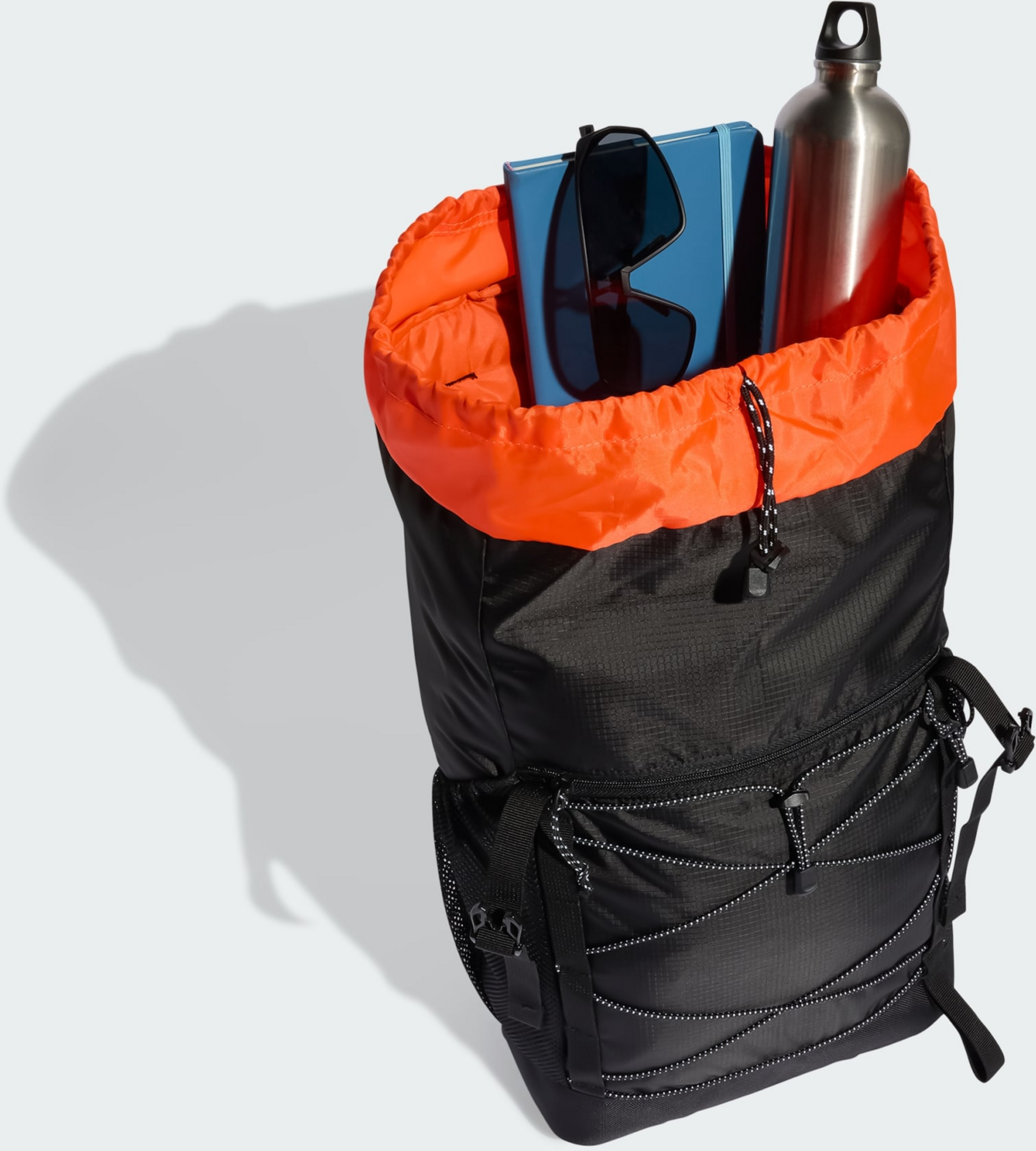 ADIDAS, Adidas Terrex Multi Climacool Ryggs&auml;ck 30 L
