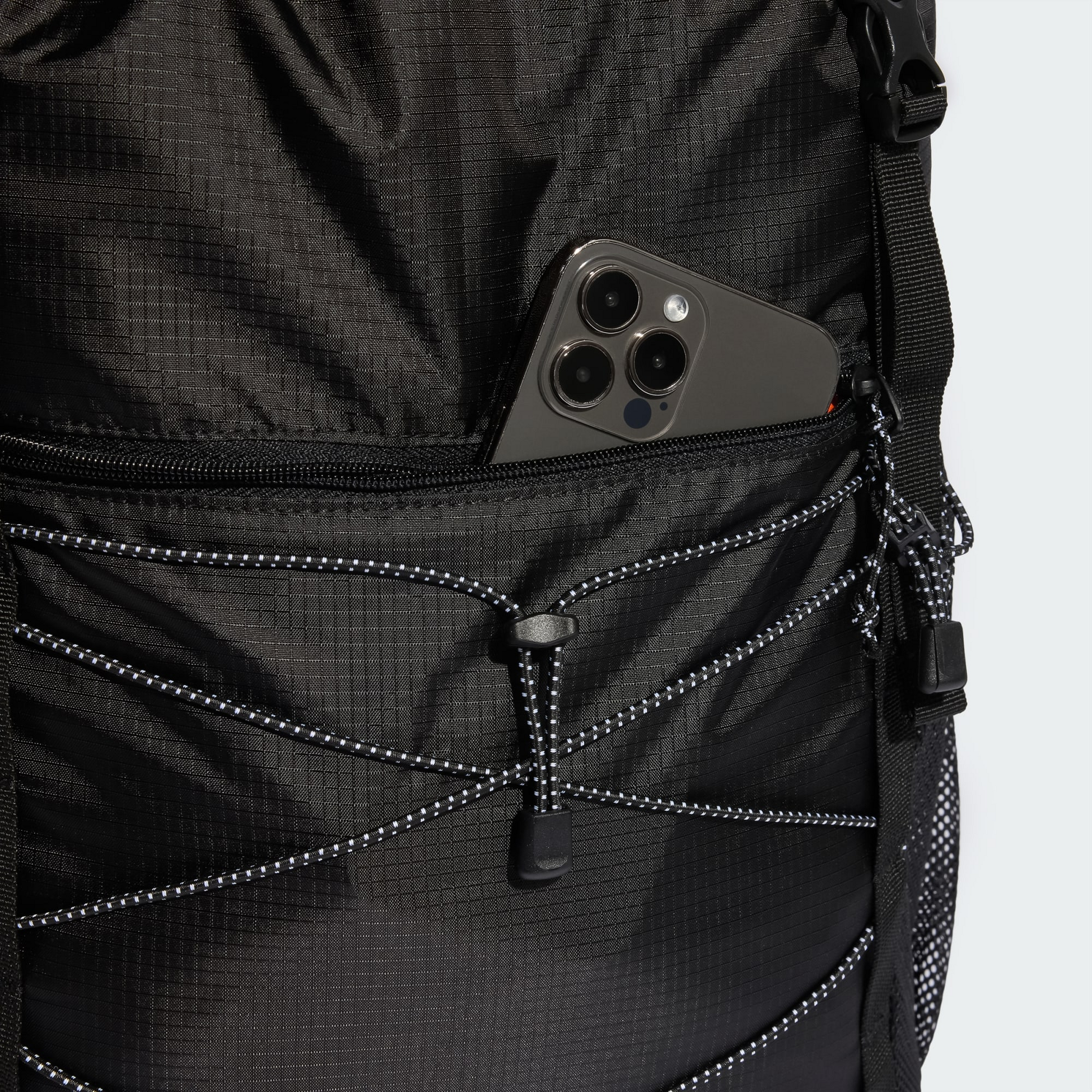 ADIDAS, Adidas Terrex Multi Climacool Ryggs&auml;ck 30 L