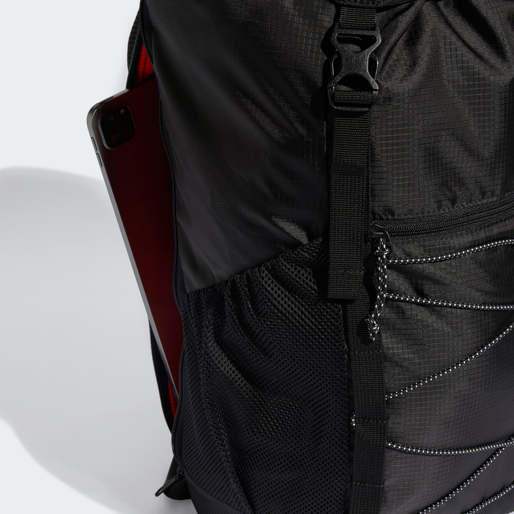 ADIDAS, Adidas Terrex Multi Climacool Ryggs&auml;ck 30 L