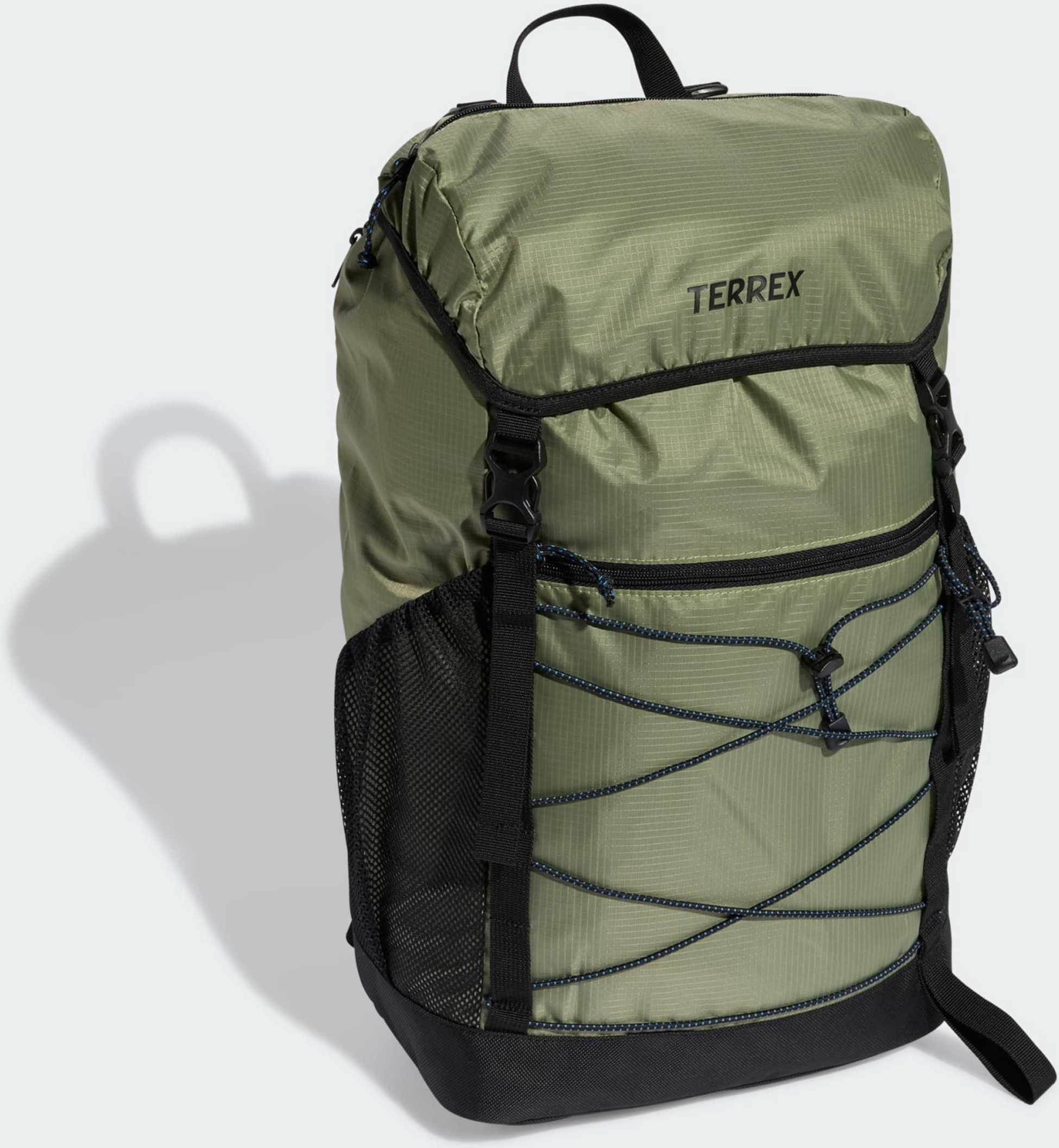 ADIDAS, Adidas Terrex Multi Climacool Ryggs&auml;ck 30 L