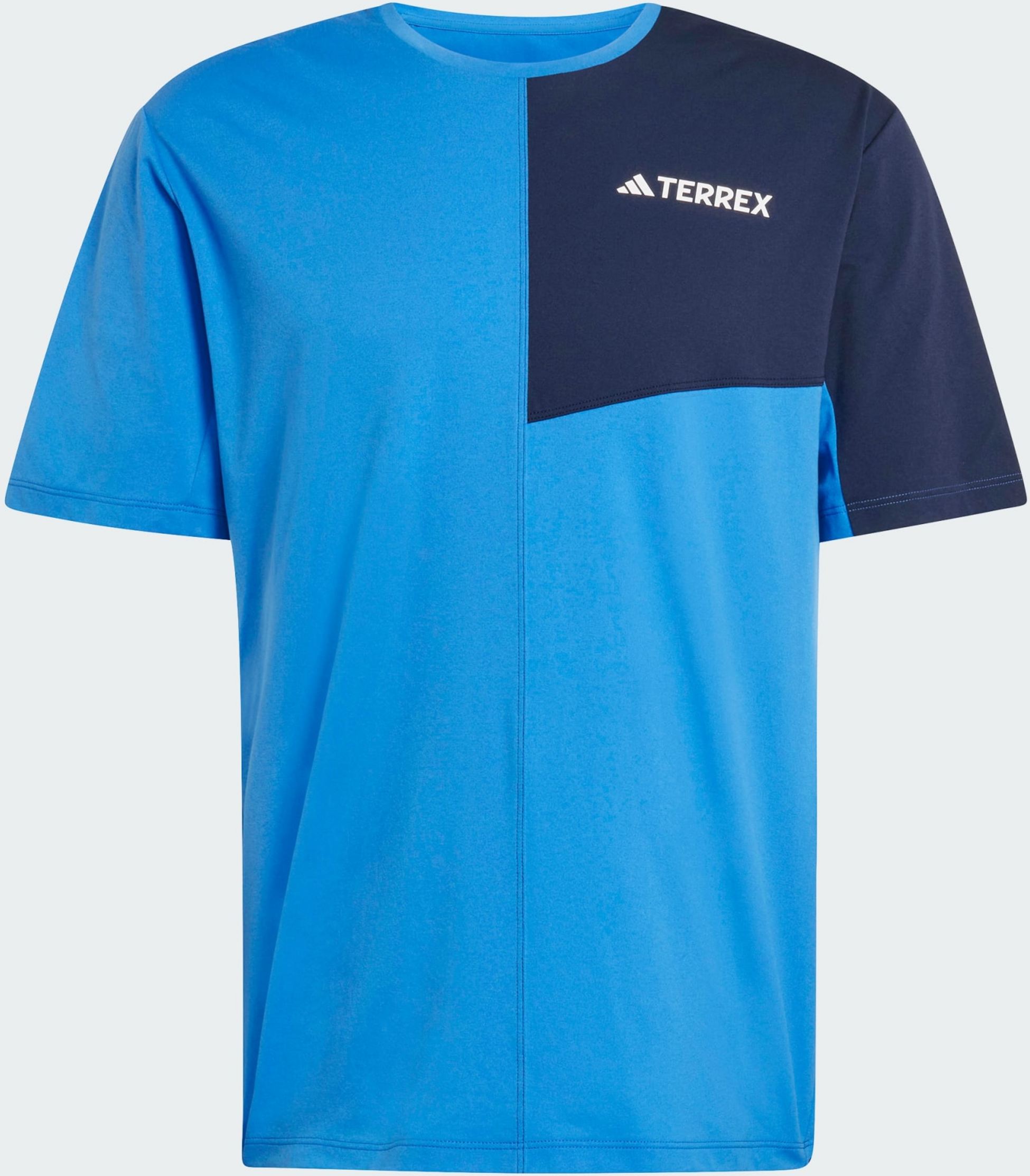 ADIDAS, Adidas Terrex Multi Climacool T-shirt