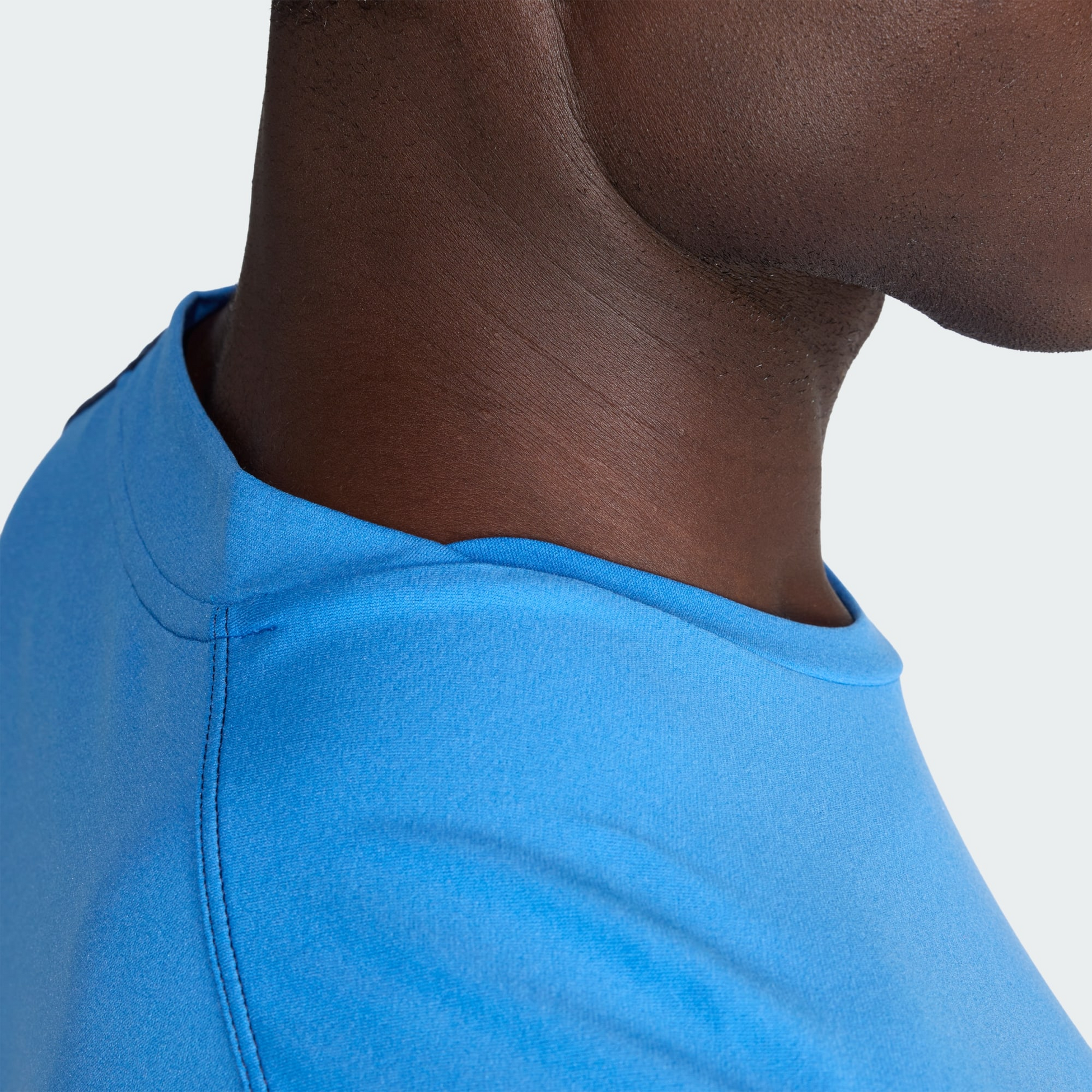 ADIDAS, Adidas Terrex Multi Climacool T-shirt