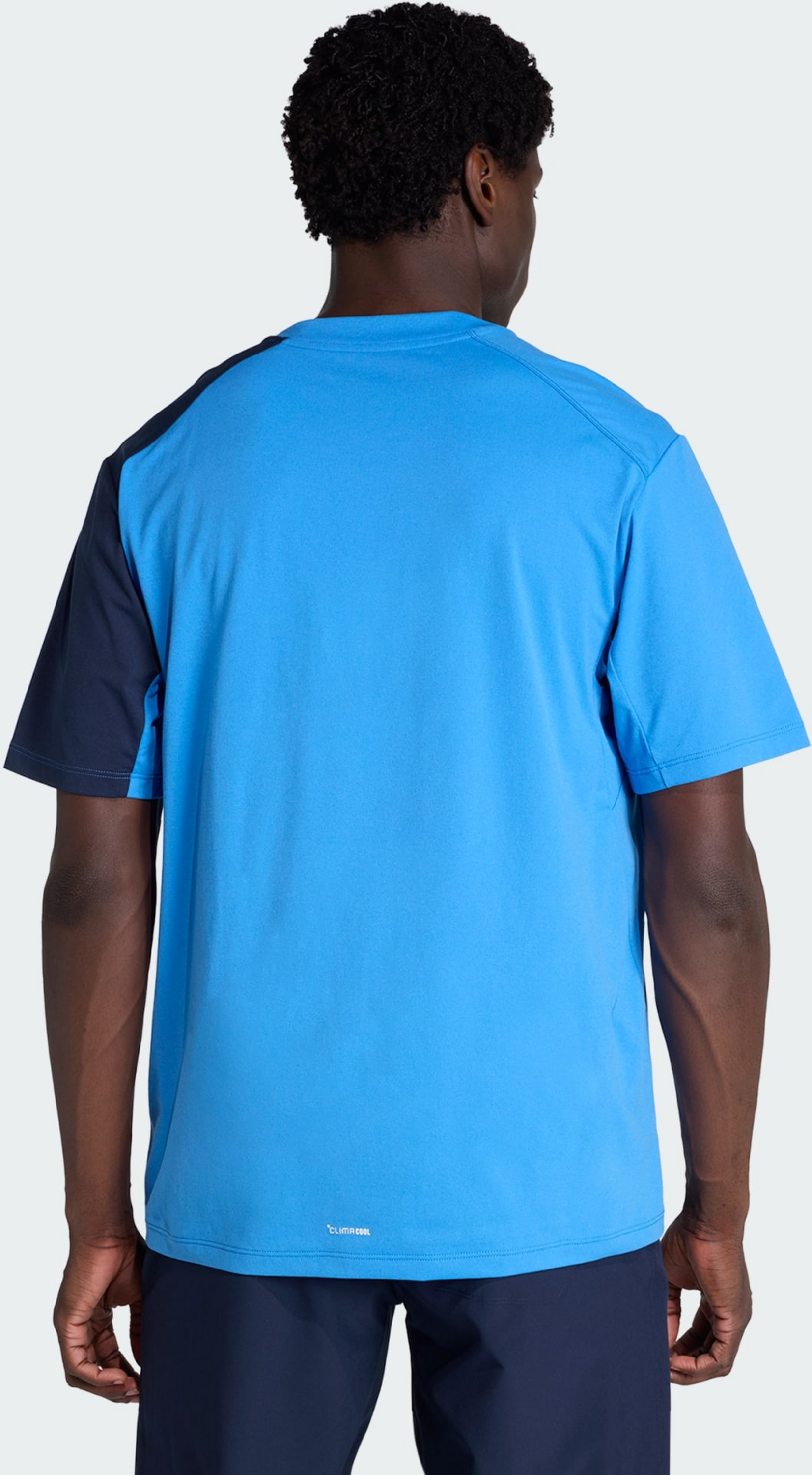 ADIDAS, Adidas Terrex Multi Climacool T-shirt