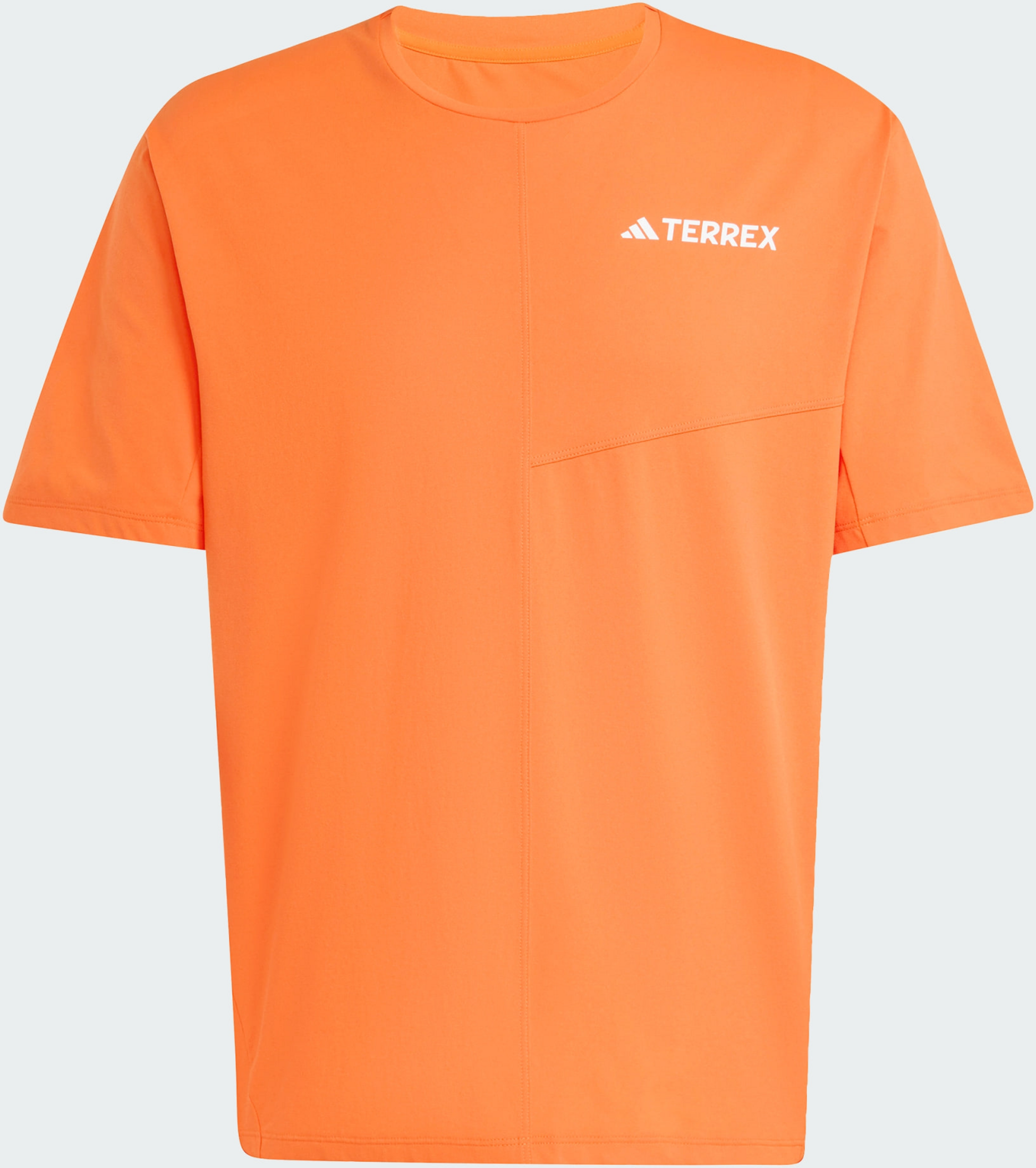 ADIDAS, Adidas Terrex Multi Climacool T-shirt