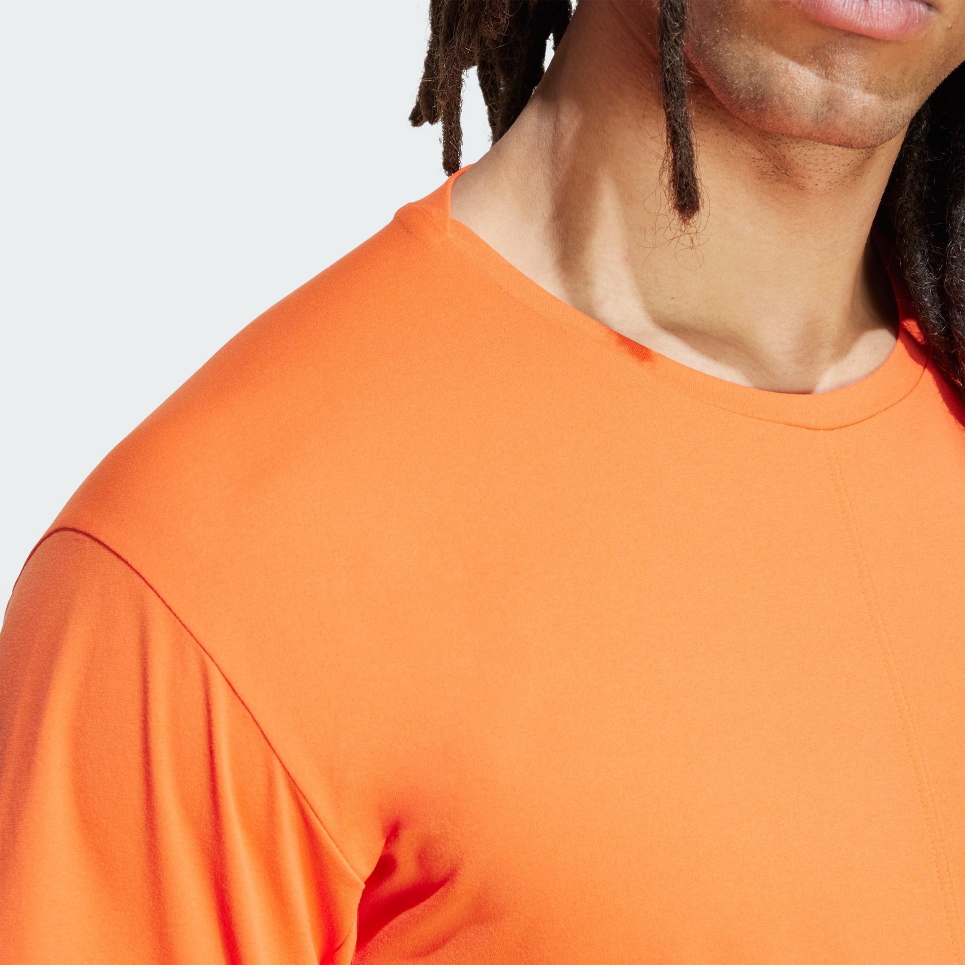 ADIDAS, Adidas Terrex Multi Climacool T-shirt