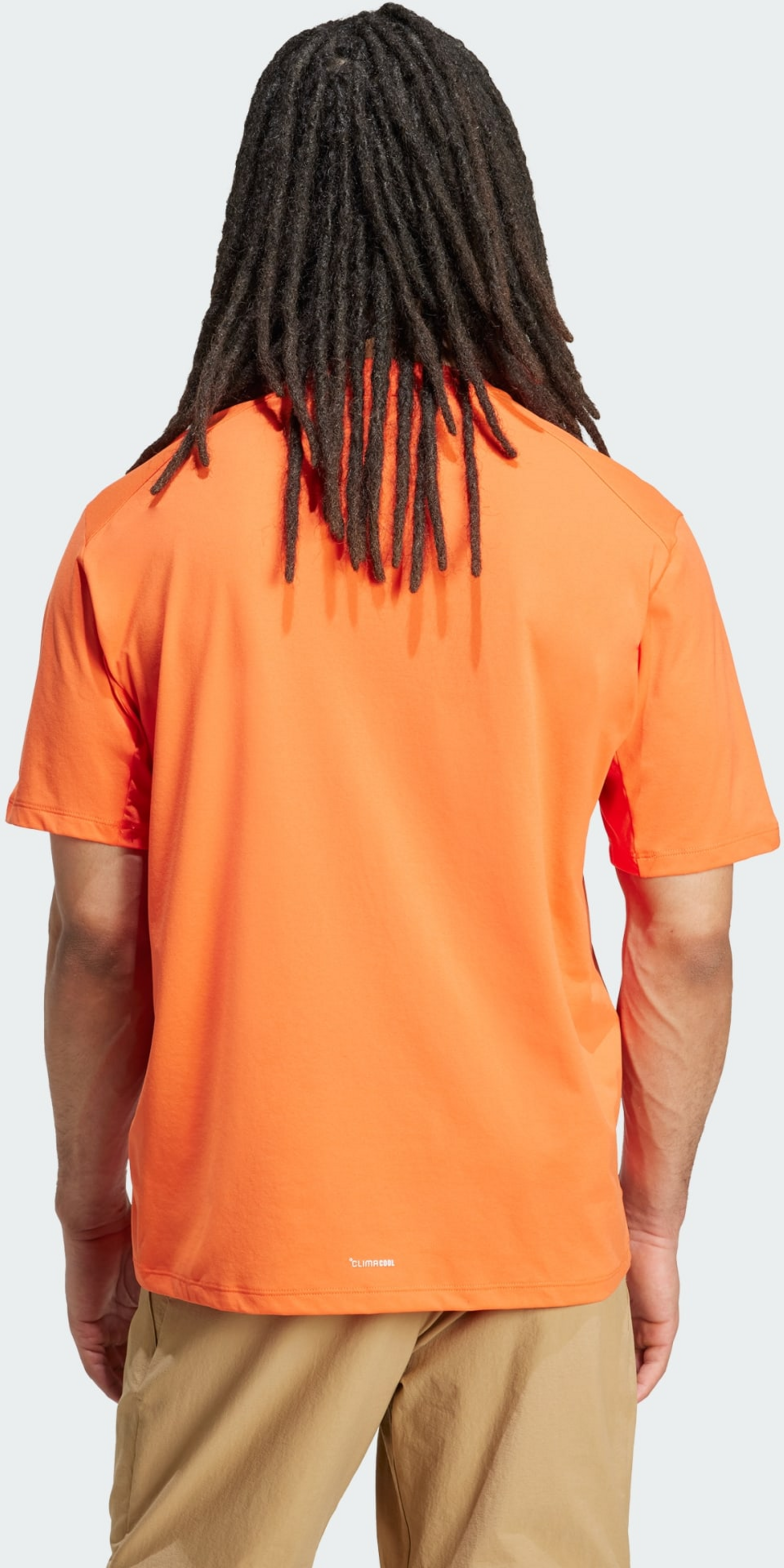 ADIDAS, Adidas Terrex Multi Climacool T-shirt