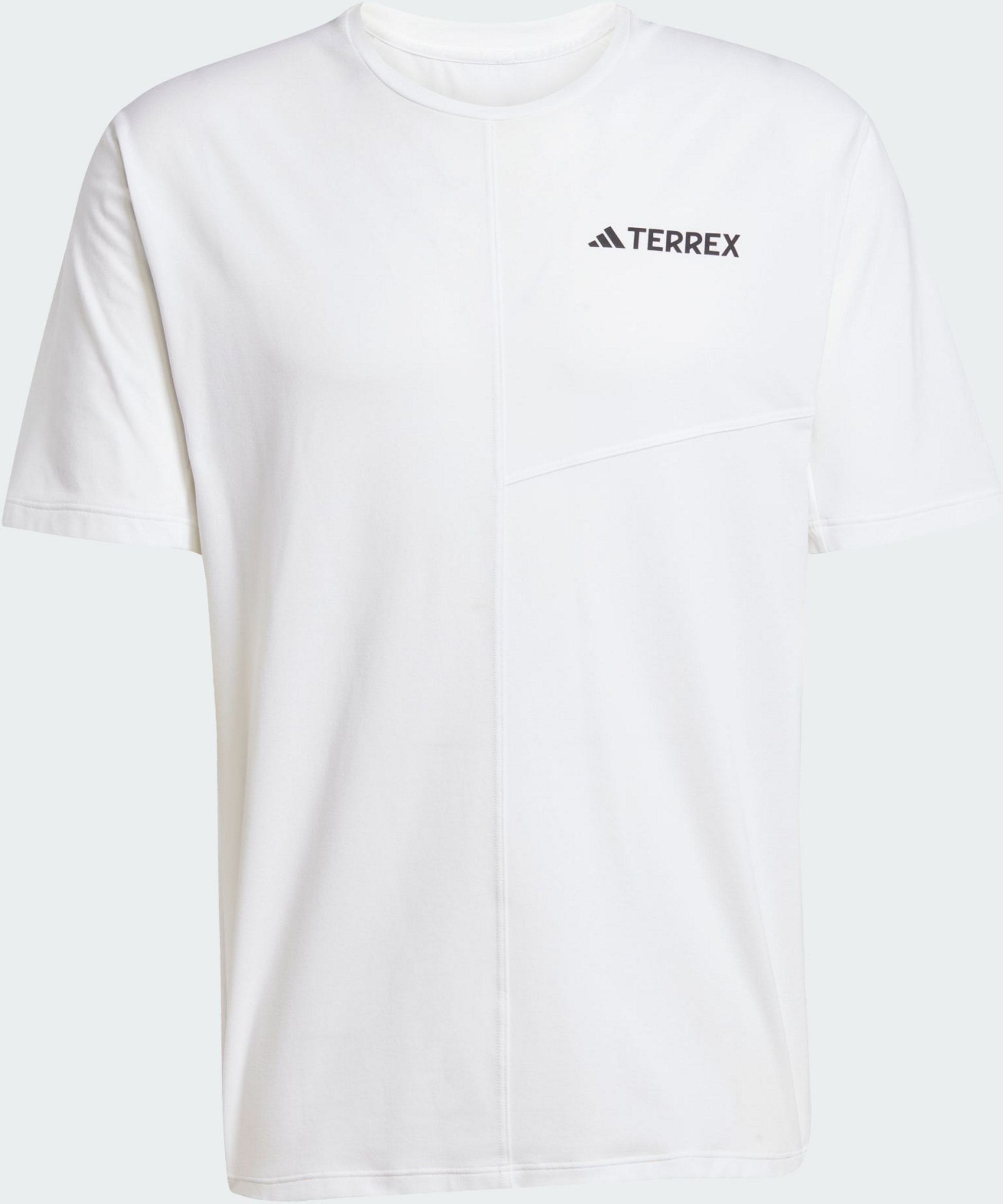 ADIDAS, Adidas Terrex Multi Climacool T-shirt