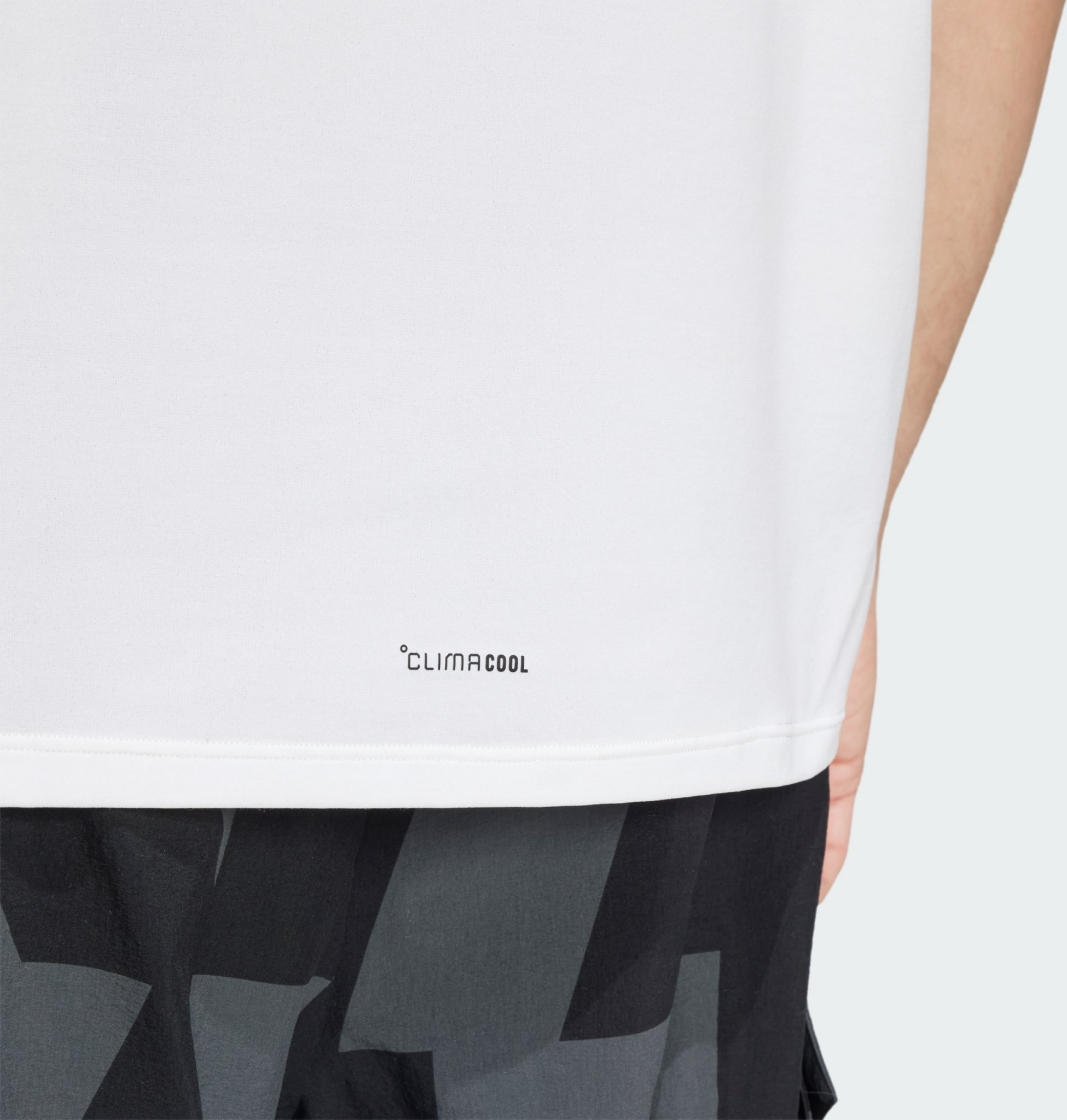 ADIDAS, Adidas Terrex Multi Climacool T-shirt