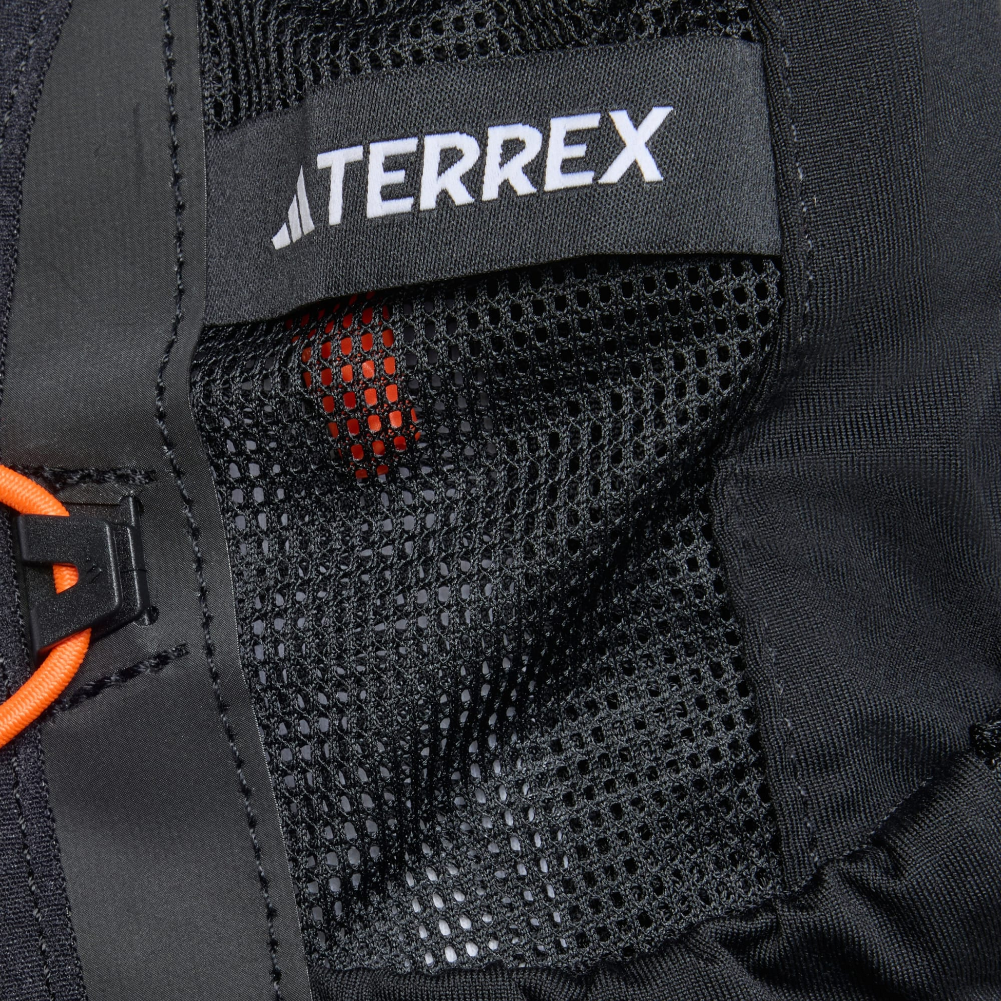 ADIDAS, Adidas Terrex Multi Climacool Terr&auml;ngv&auml;st 5l