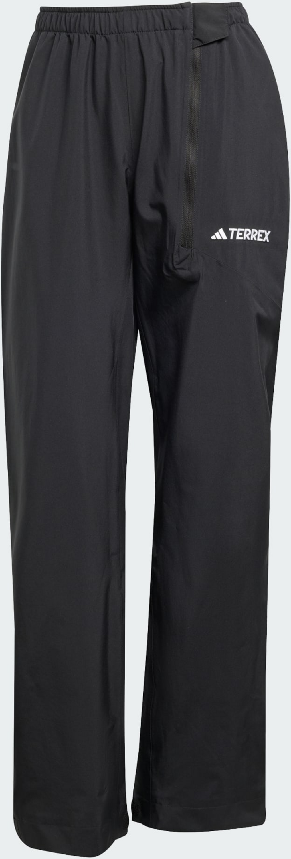 ADIDAS, Adidas Terrex Multi Climaproof Two-layer Regnbyxor