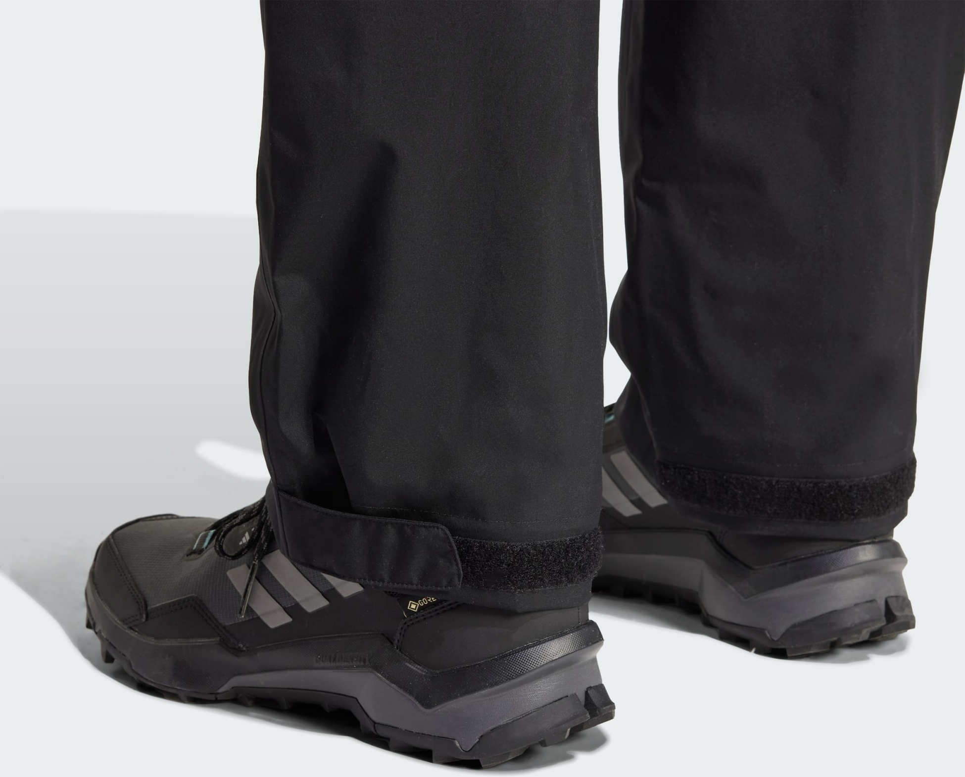 ADIDAS, Adidas Terrex Multi Climaproof Two-layer Regnbyxor