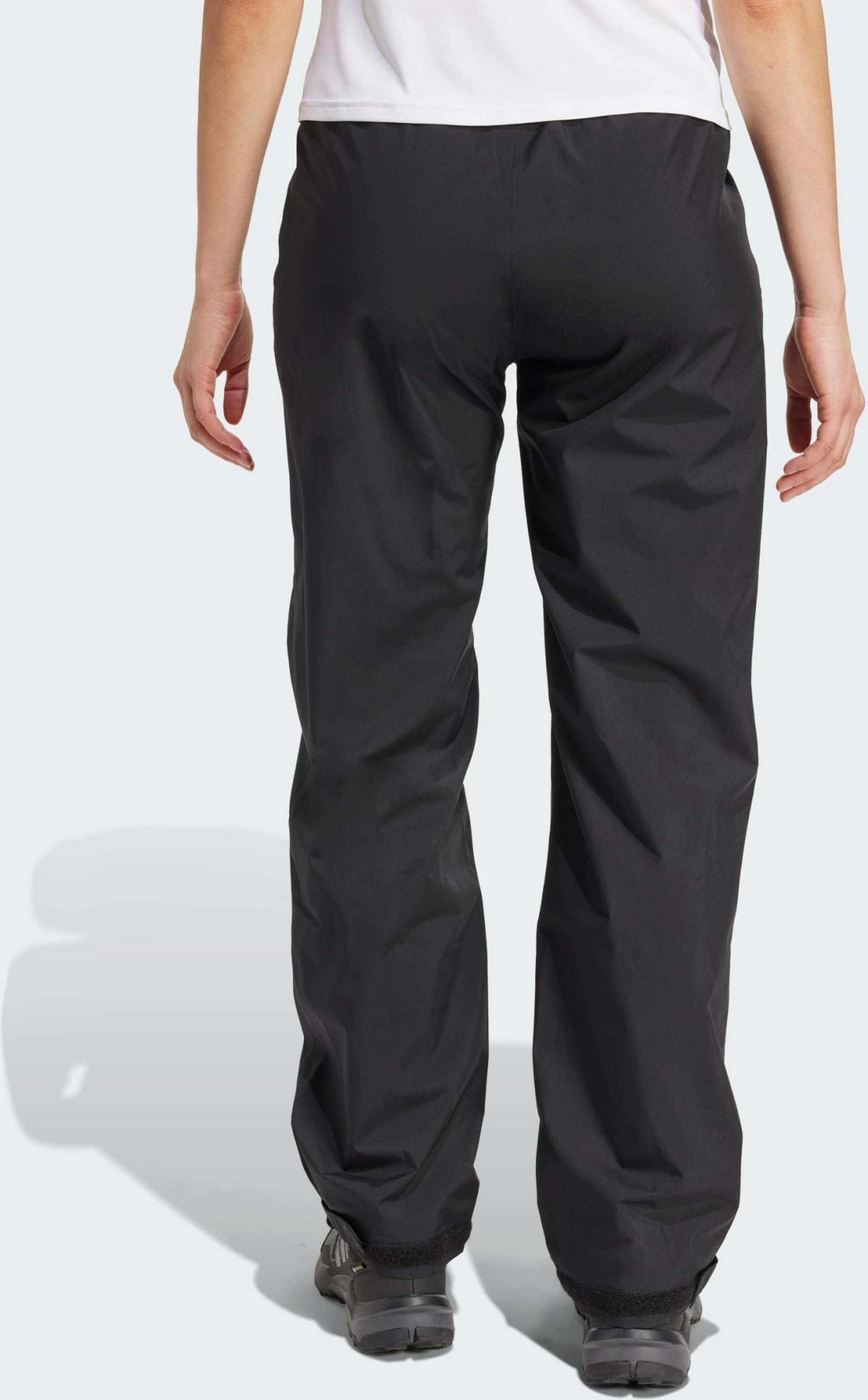 ADIDAS, Adidas Terrex Multi Climaproof Two-layer Regnbyxor