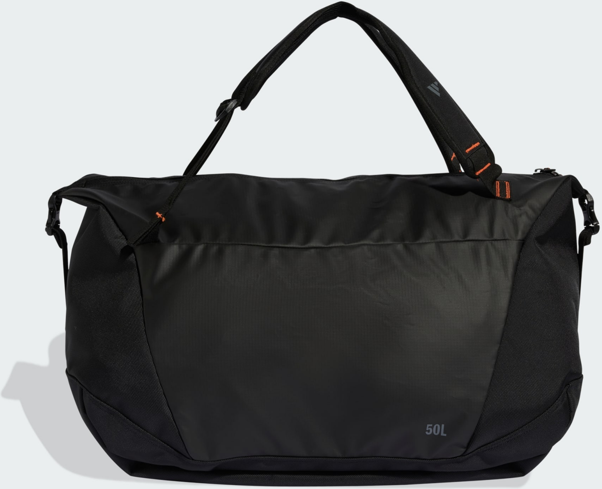 ADIDAS, Adidas Terrex Multi Duffel 50l