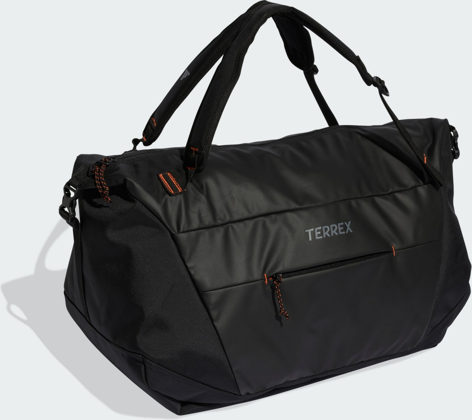 ADIDAS, Adidas Terrex Multi Duffel 50l