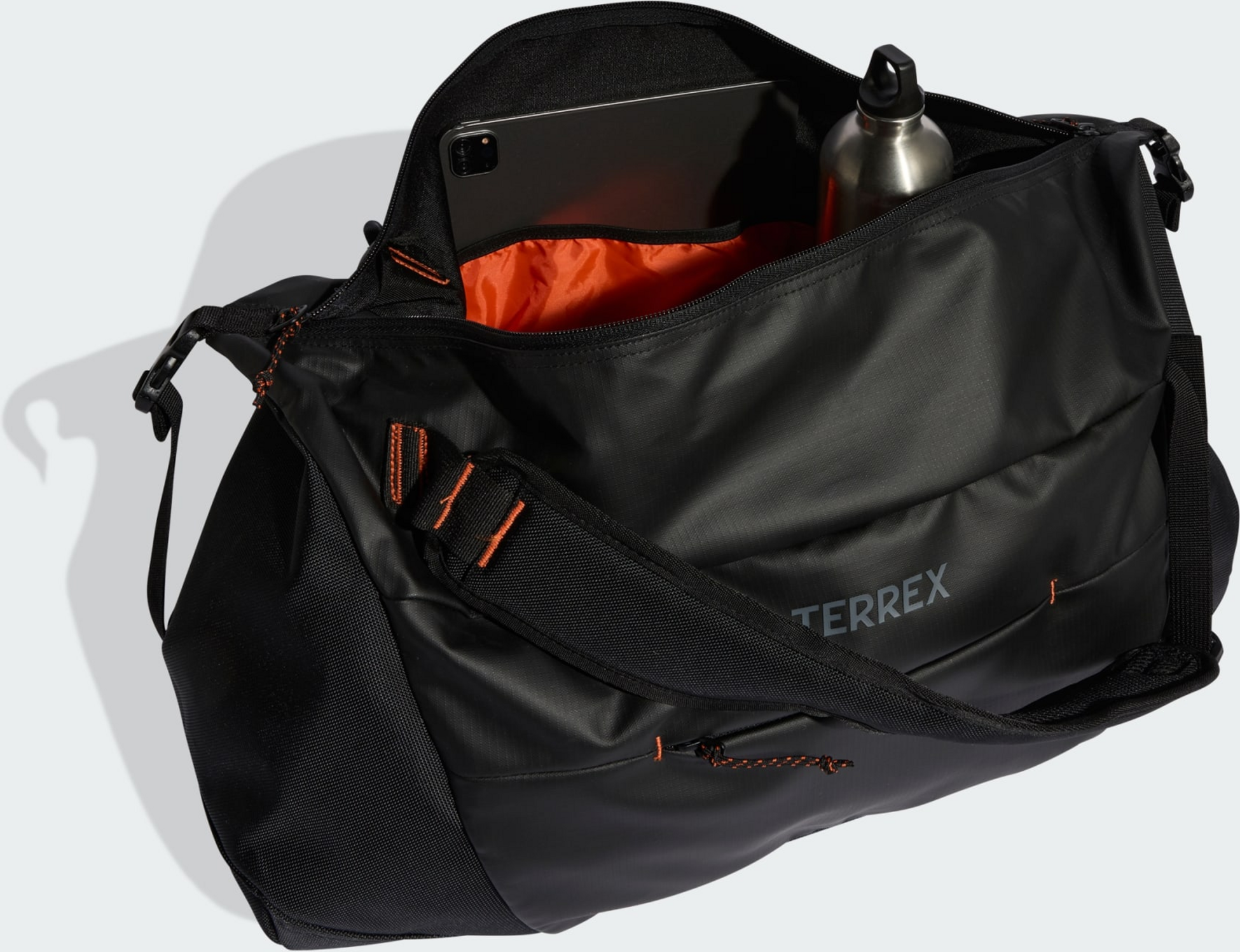 ADIDAS, Adidas Terrex Multi Duffel 50l