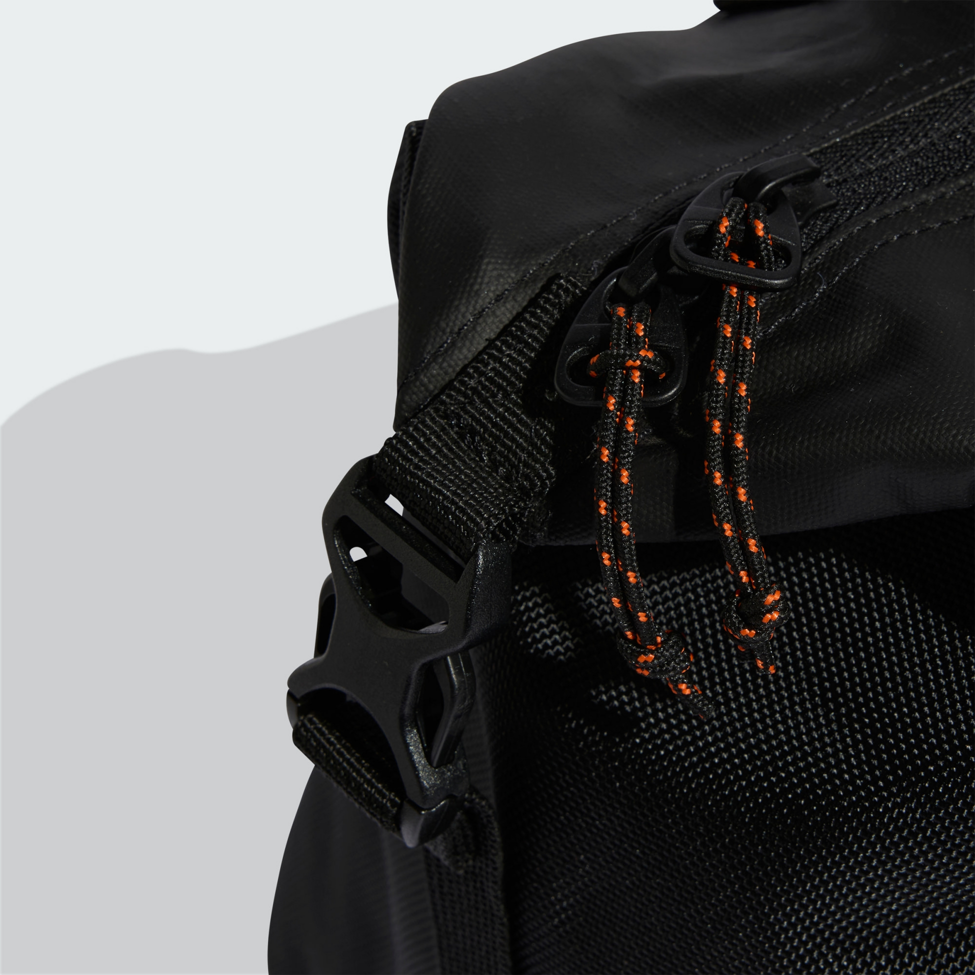 ADIDAS, Adidas Terrex Multi Duffel 50l