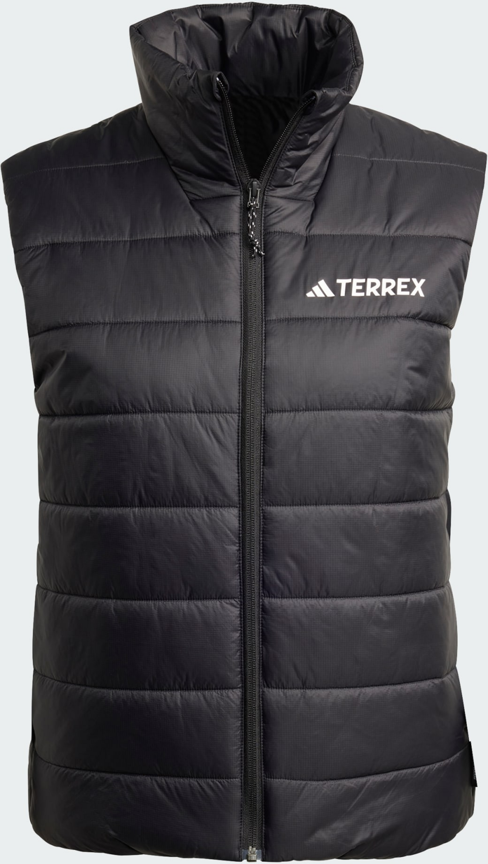 ADIDAS, Adidas Terrex Multi Essentials Climawarm Vadderad Väst