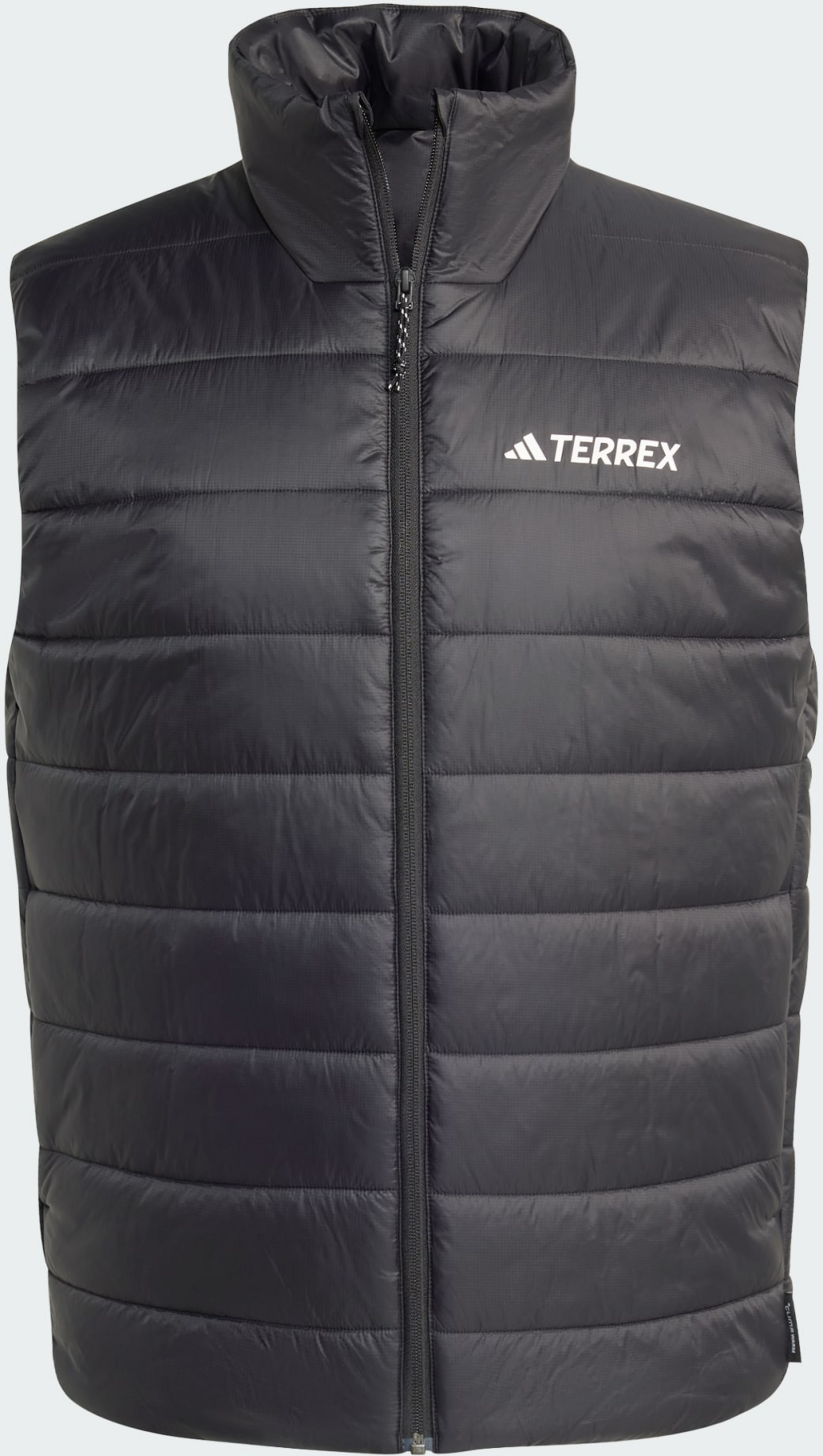 ADIDAS, Adidas Terrex Multi Essentials Climawarm Vadderad Väst
