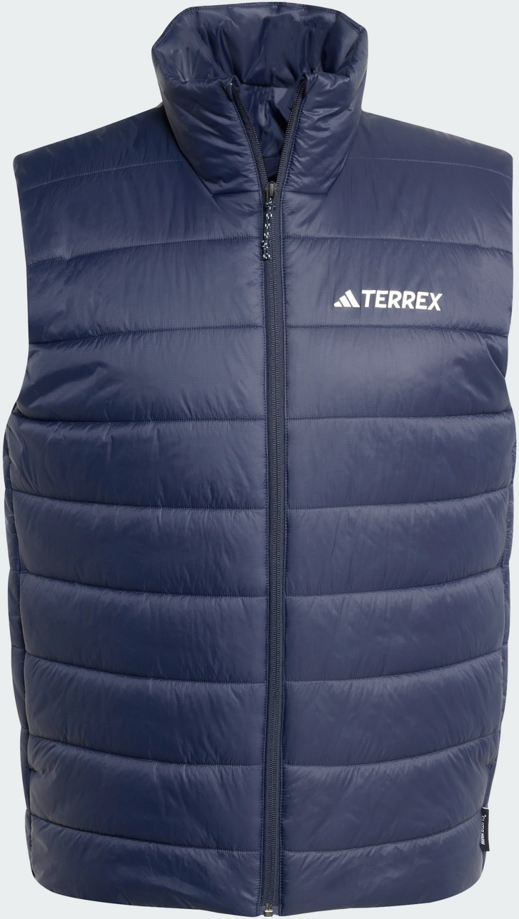 ADIDAS, Adidas Terrex Multi Essentials Climawarm Vadderad Väst