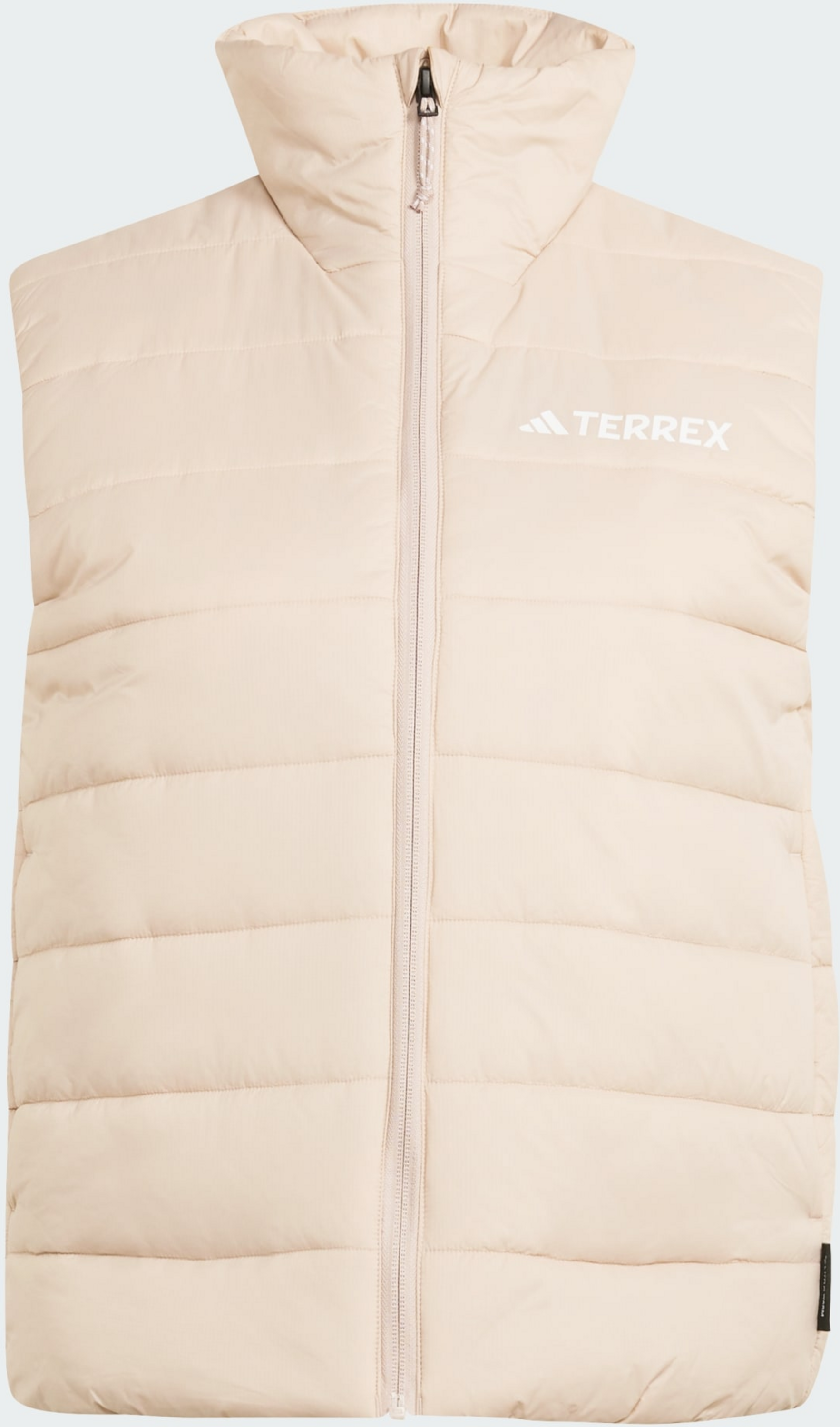 ADIDAS, Adidas Terrex Multi Essentials Climawarm Vadderad V&auml;st