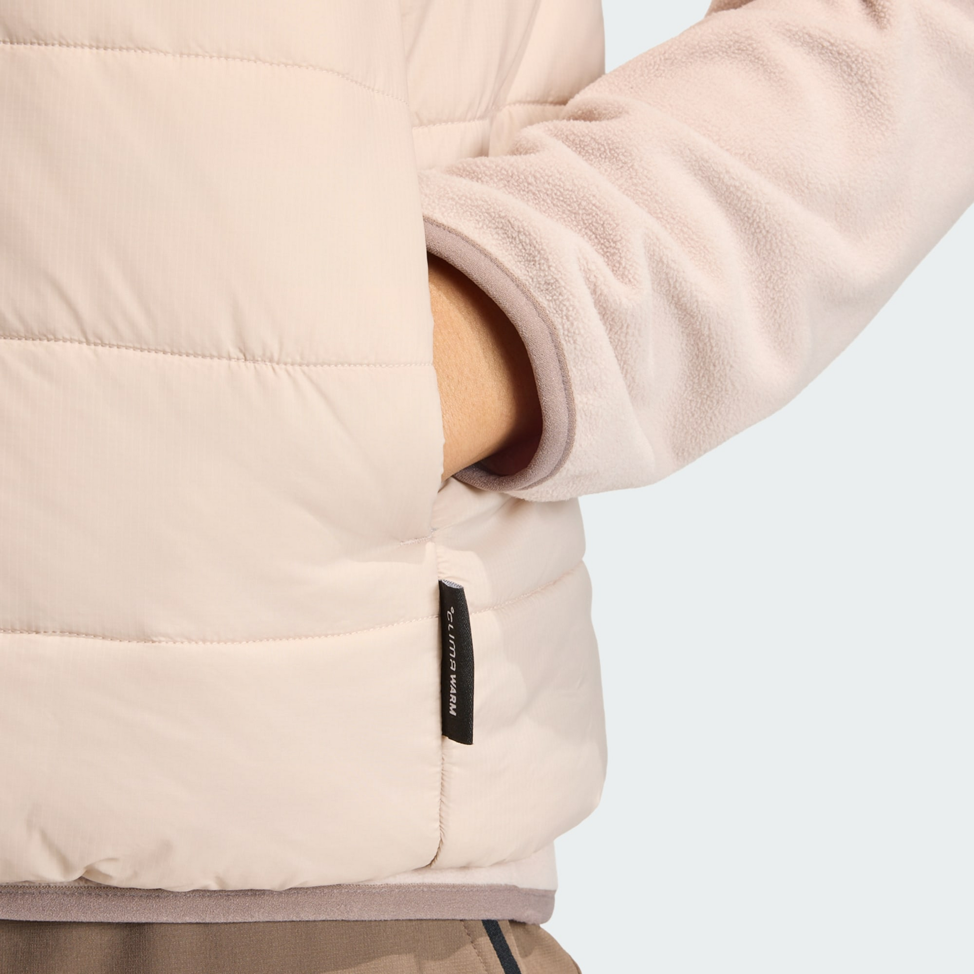 ADIDAS, Adidas Terrex Multi Essentials Climawarm Vadderad V&auml;st