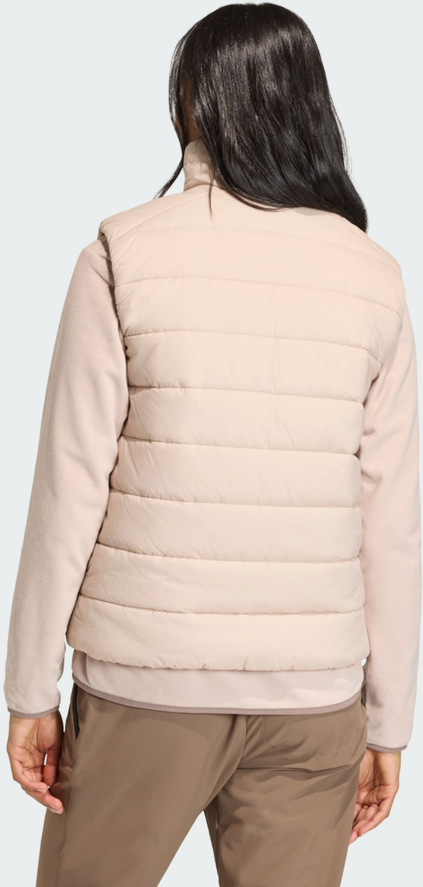 ADIDAS, Adidas Terrex Multi Essentials Climawarm Vadderad V&auml;st