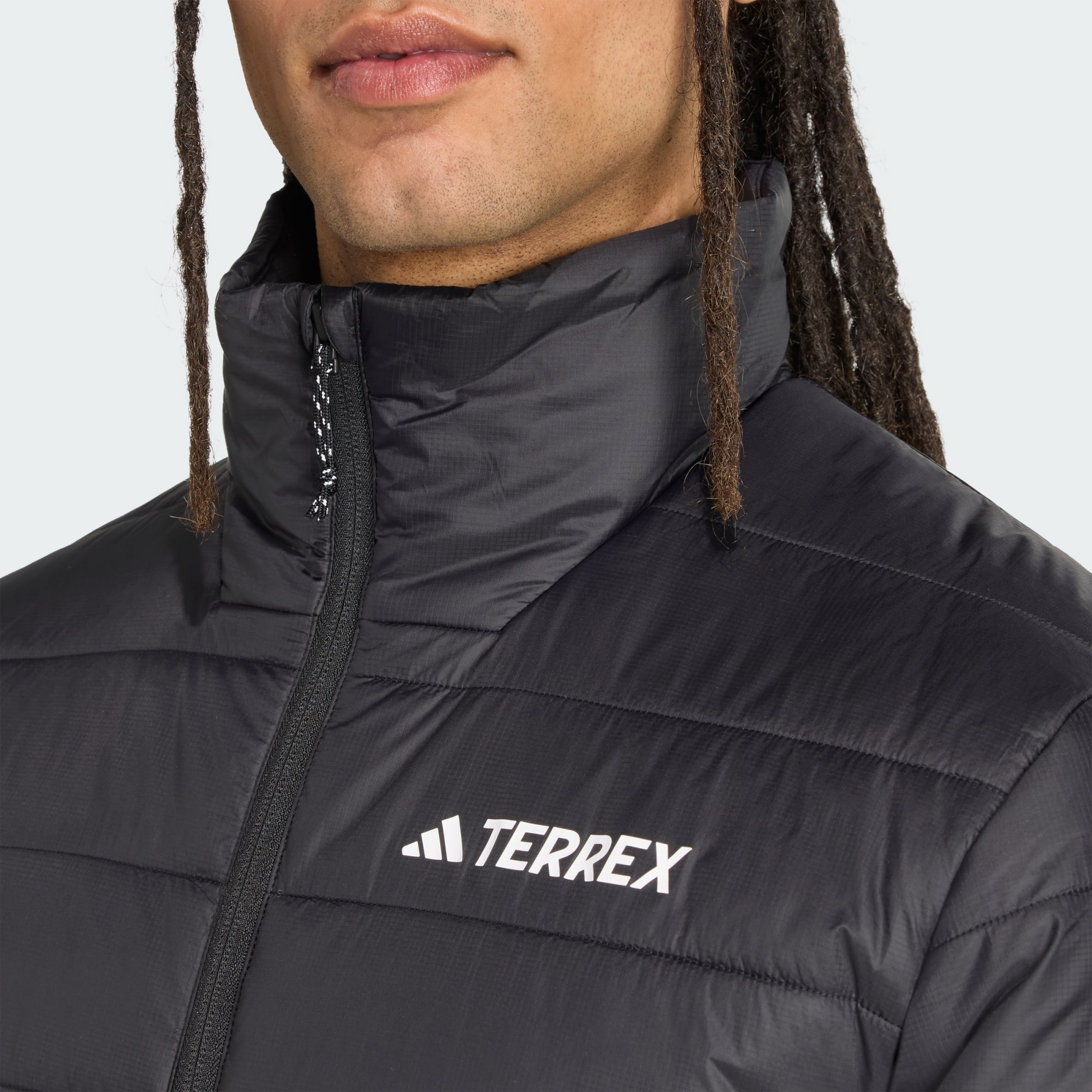 ADIDAS, Adidas Terrex Multi Essentials Insulated Jacka