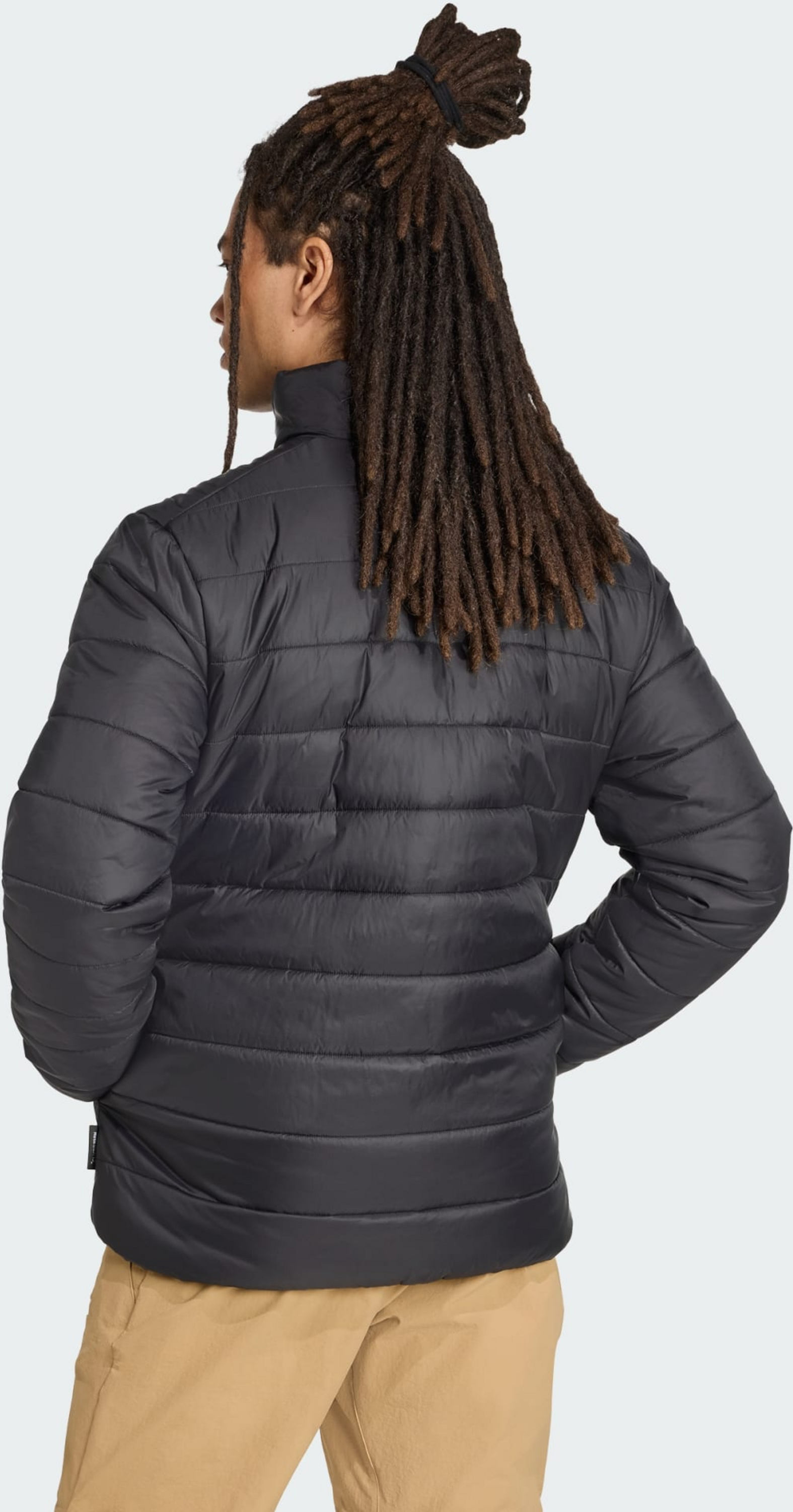 ADIDAS, Adidas Terrex Multi Essentials Insulated Jacka