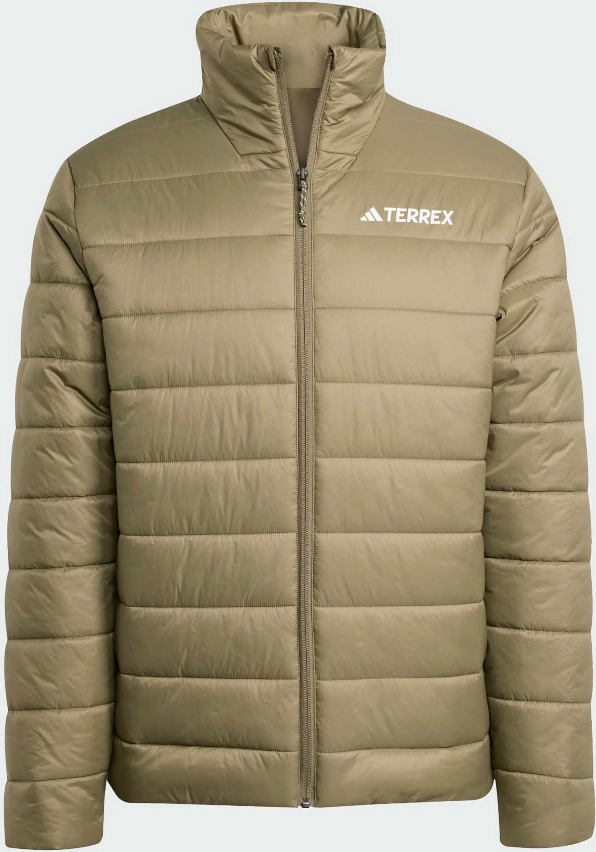 ADIDAS, Adidas Terrex Multi Essentials Insulated Jacka