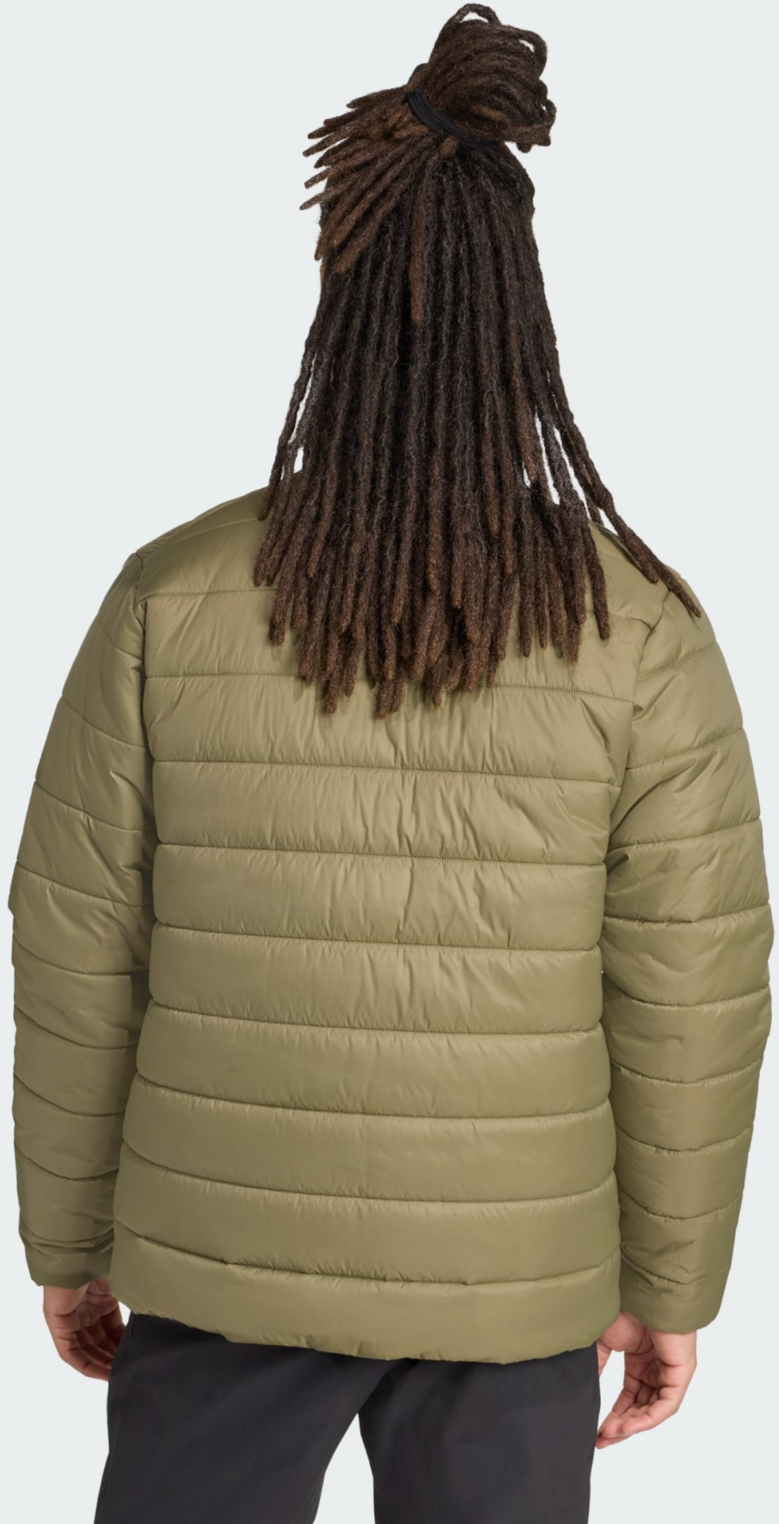 ADIDAS, Adidas Terrex Multi Essentials Insulated Jacka