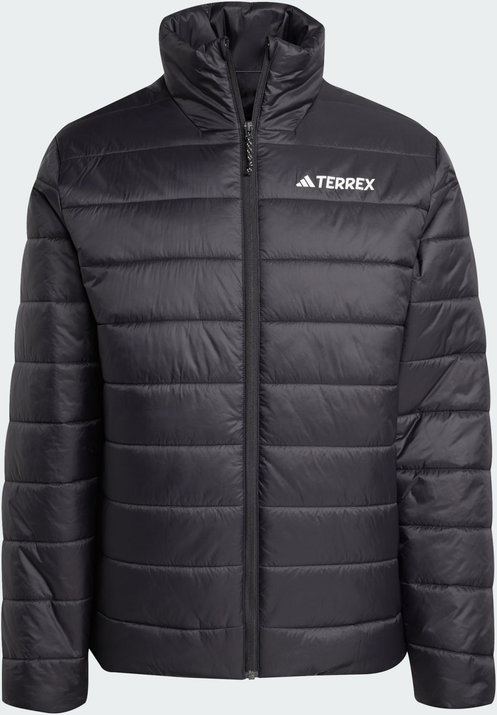 ADIDAS, Adidas Terrex Multi Essentials Isolerad Jacka