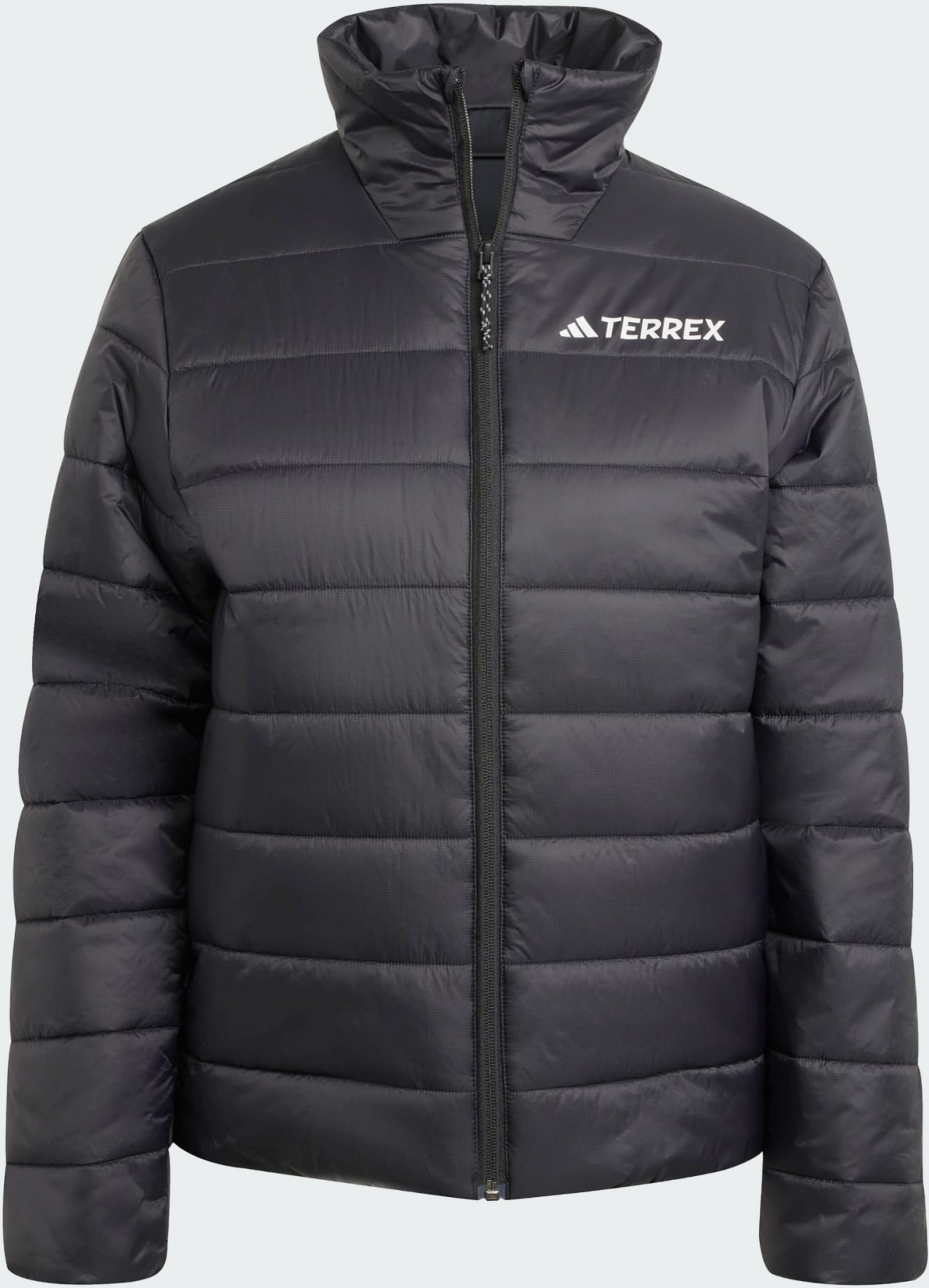 ADIDAS, Adidas Terrex Multi Essentials Isolerad Jacka