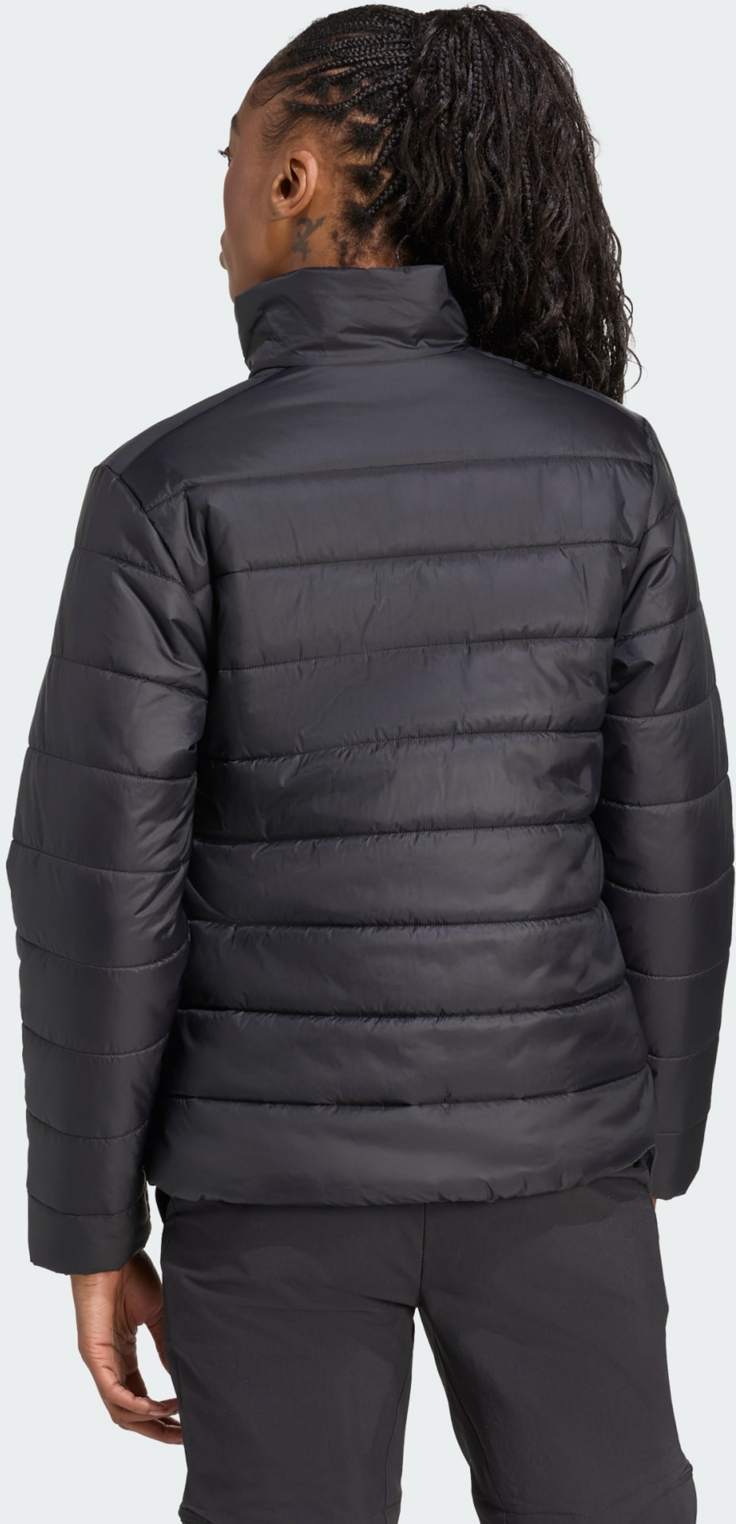 ADIDAS, Adidas Terrex Multi Essentials Isolerad Jacka