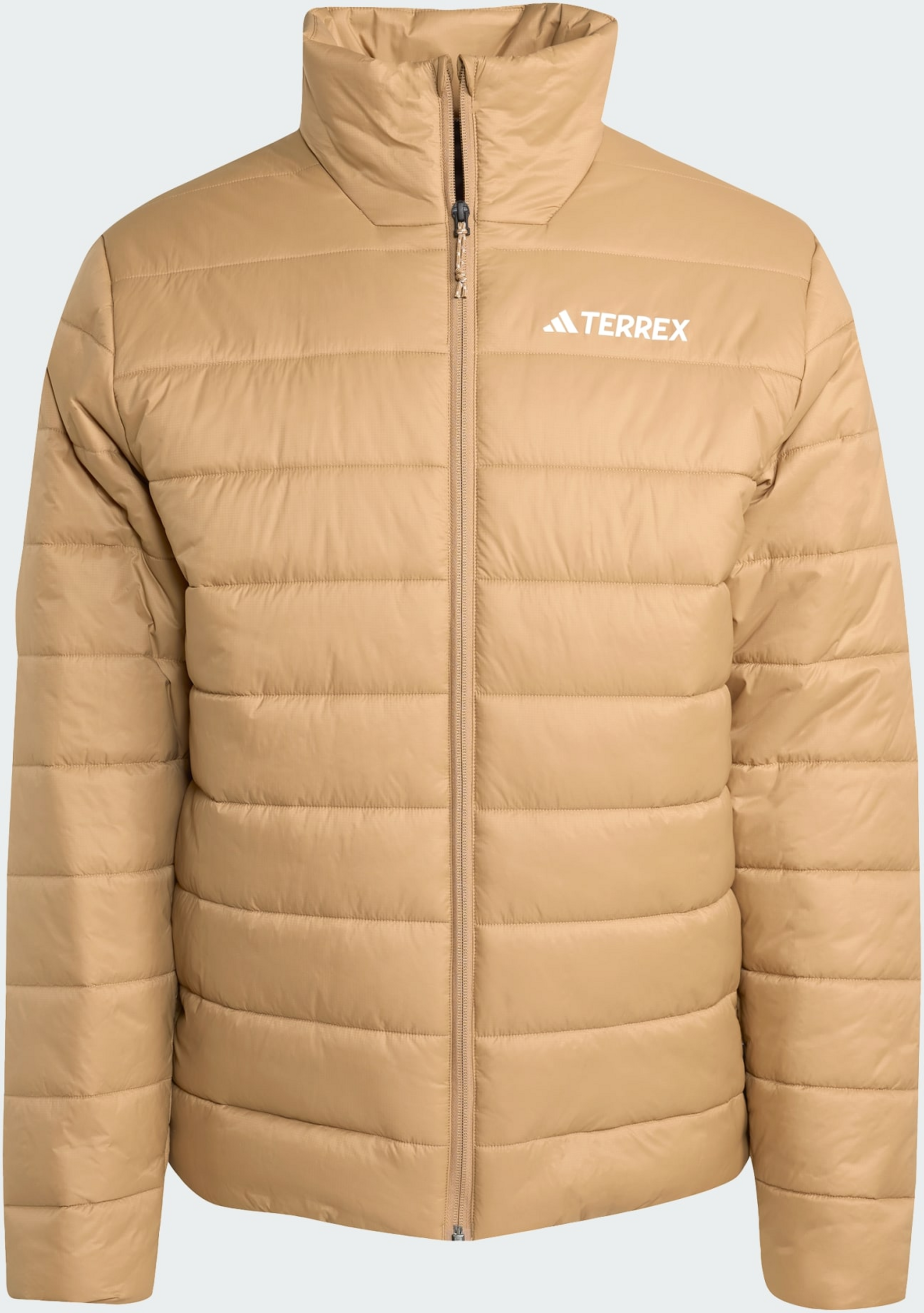 ADIDAS, Adidas Terrex Multi Essentials Isolerad Jacka