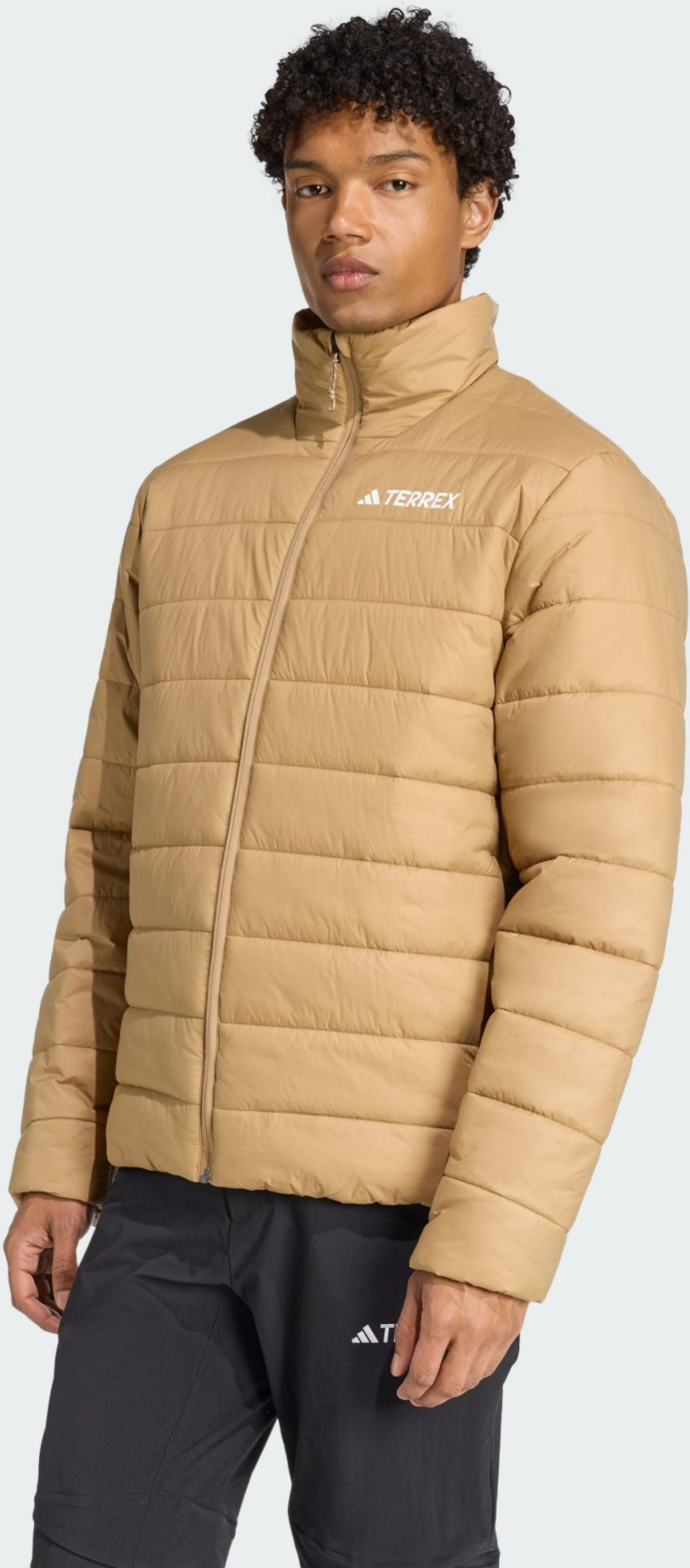 ADIDAS, Adidas Terrex Multi Essentials Isolerad Jacka
