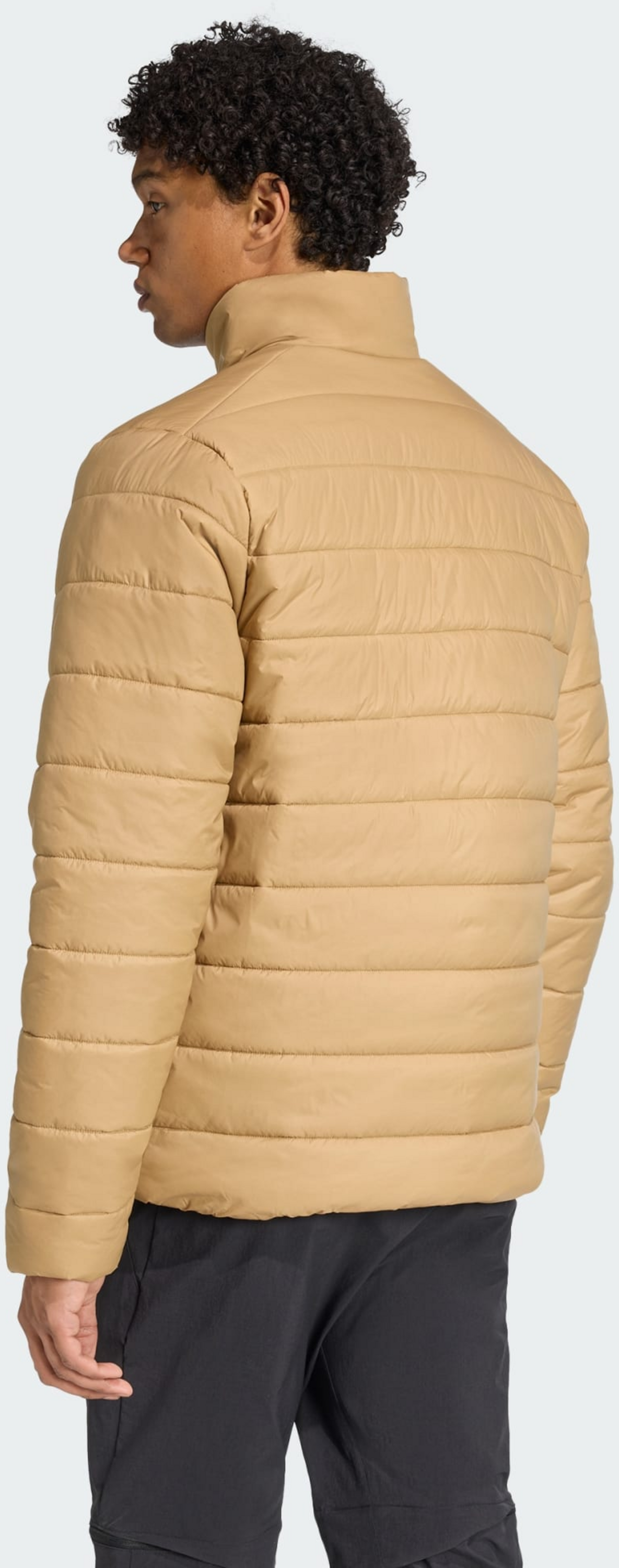 ADIDAS, Adidas Terrex Multi Essentials Isolerad Jacka