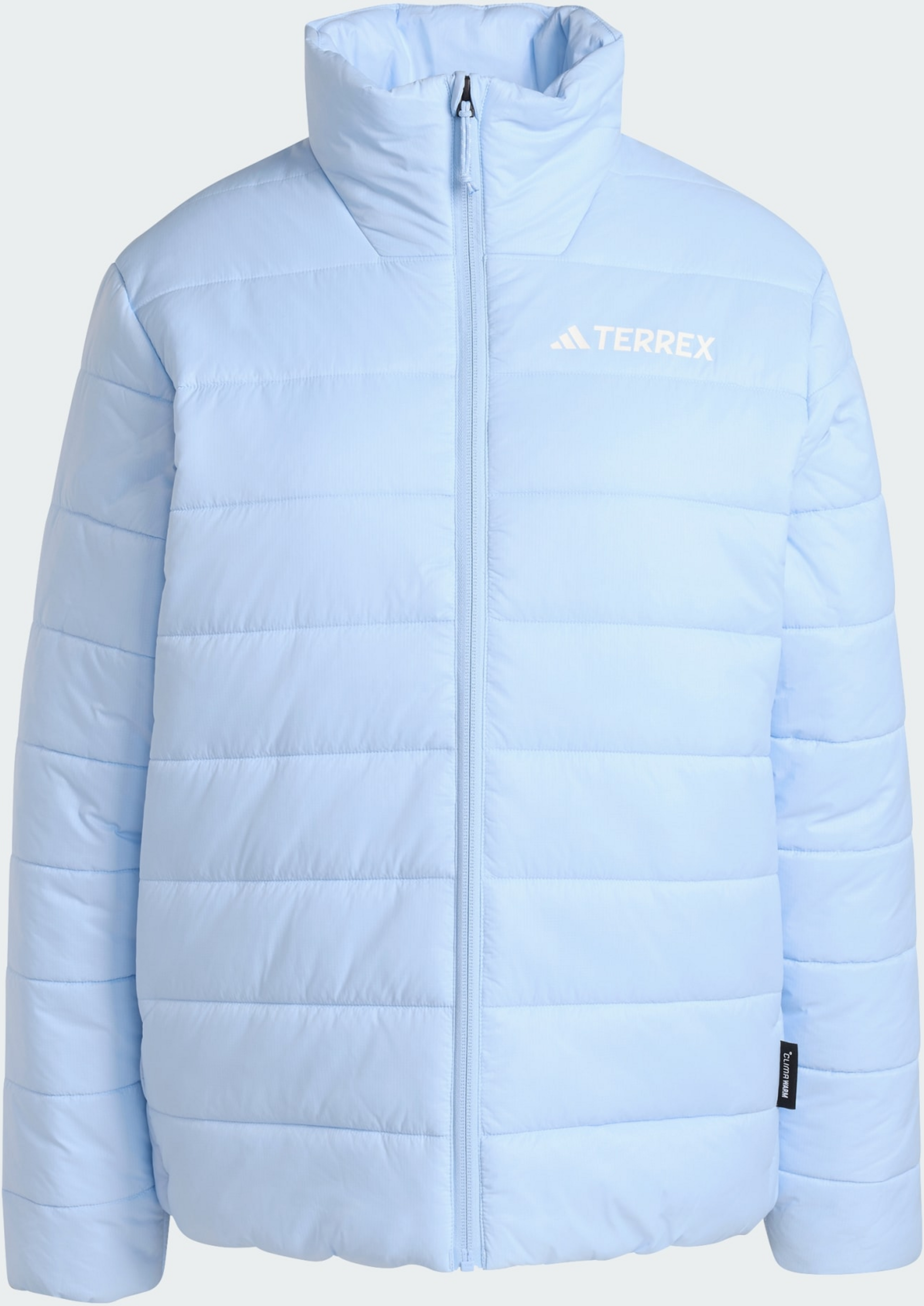 ADIDAS, Adidas Terrex Multi Essentials Isolerad Jacka